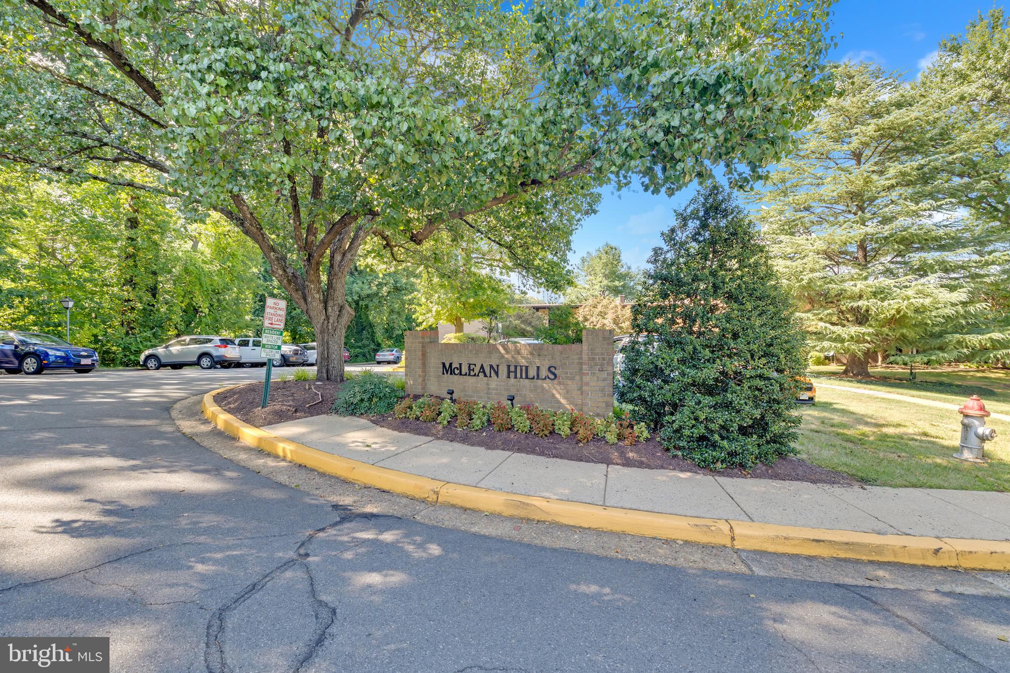 7855 ENOLA STREET 103