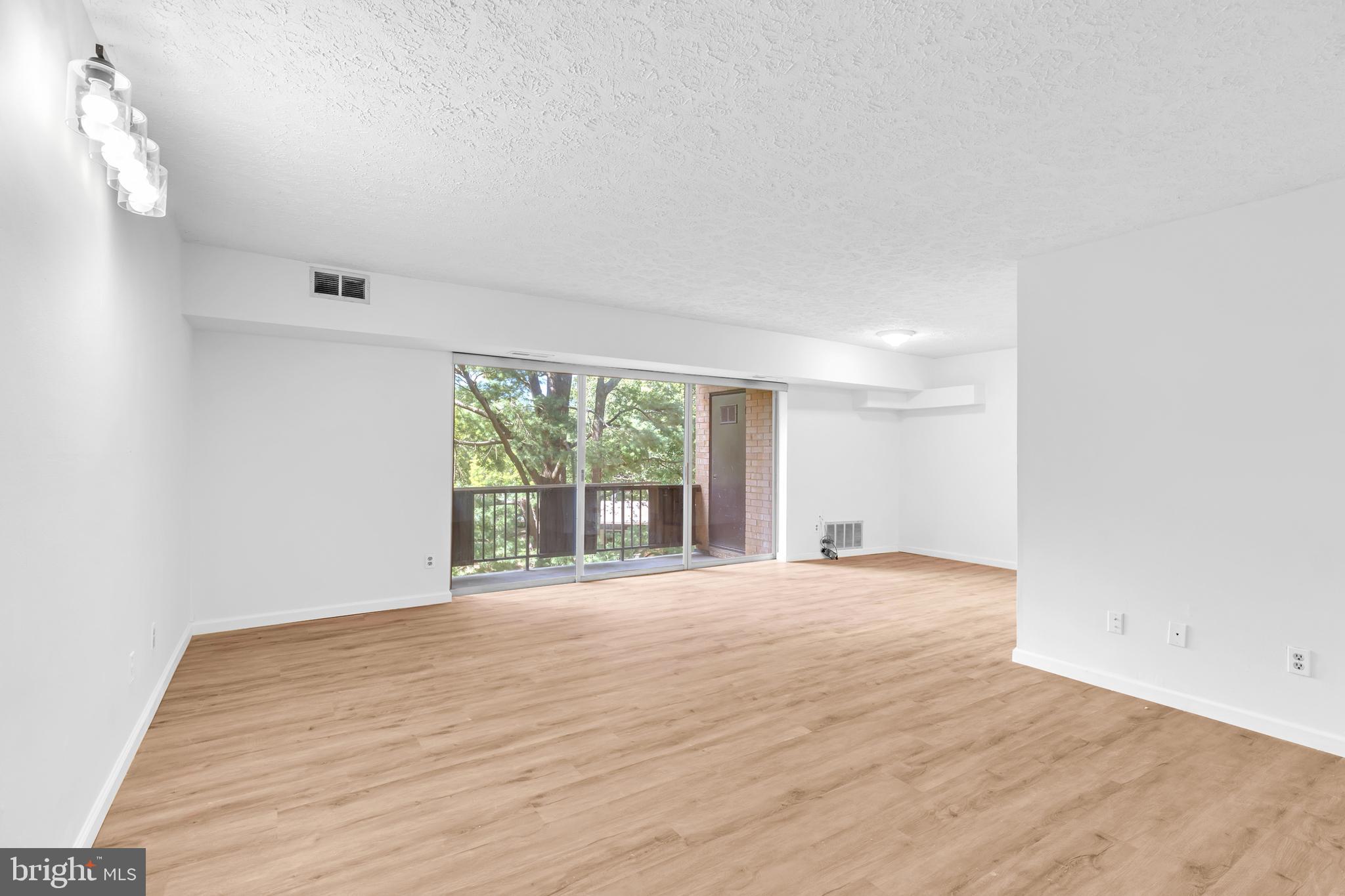 7855 ENOLA STREET 103
