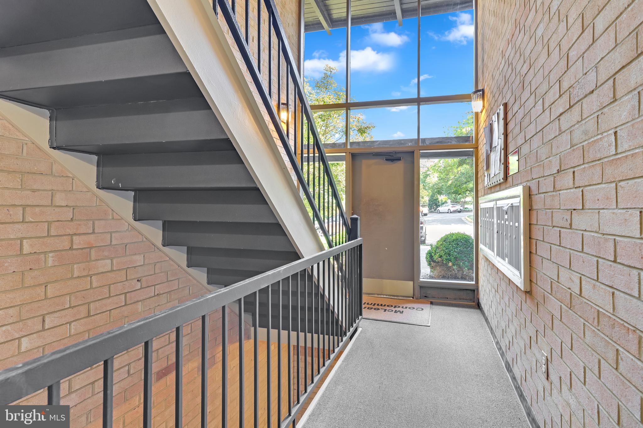 7855 ENOLA STREET 103