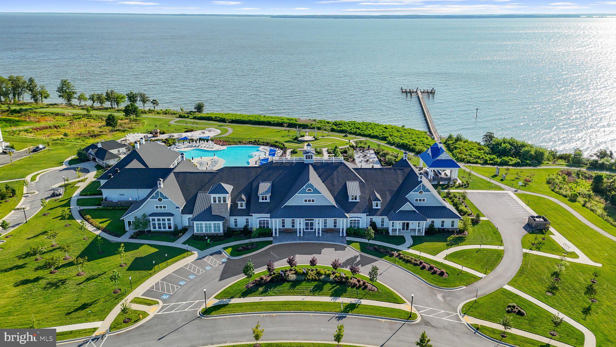 209 HARRIER WAY