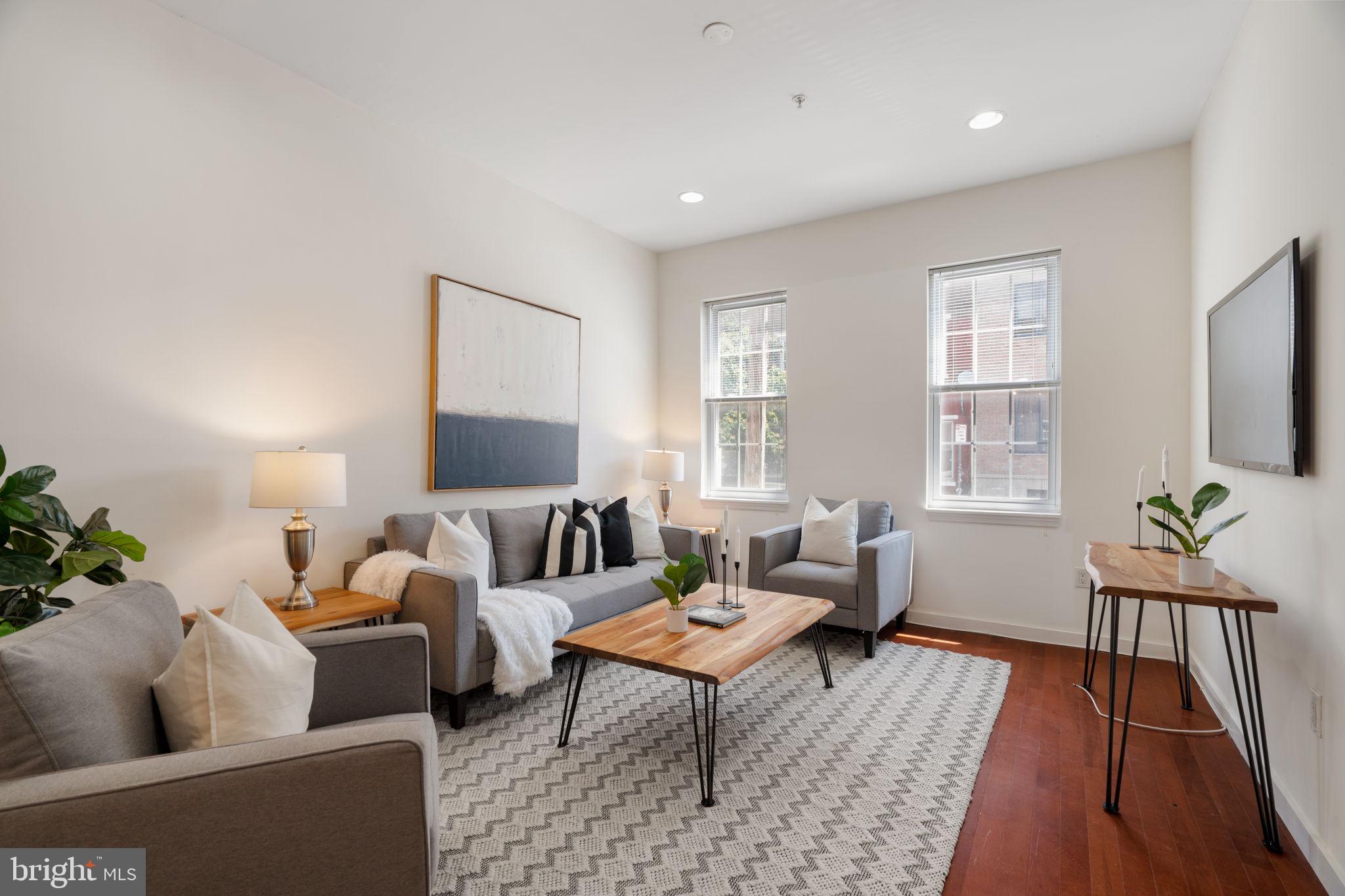 802 N 16TH STREET