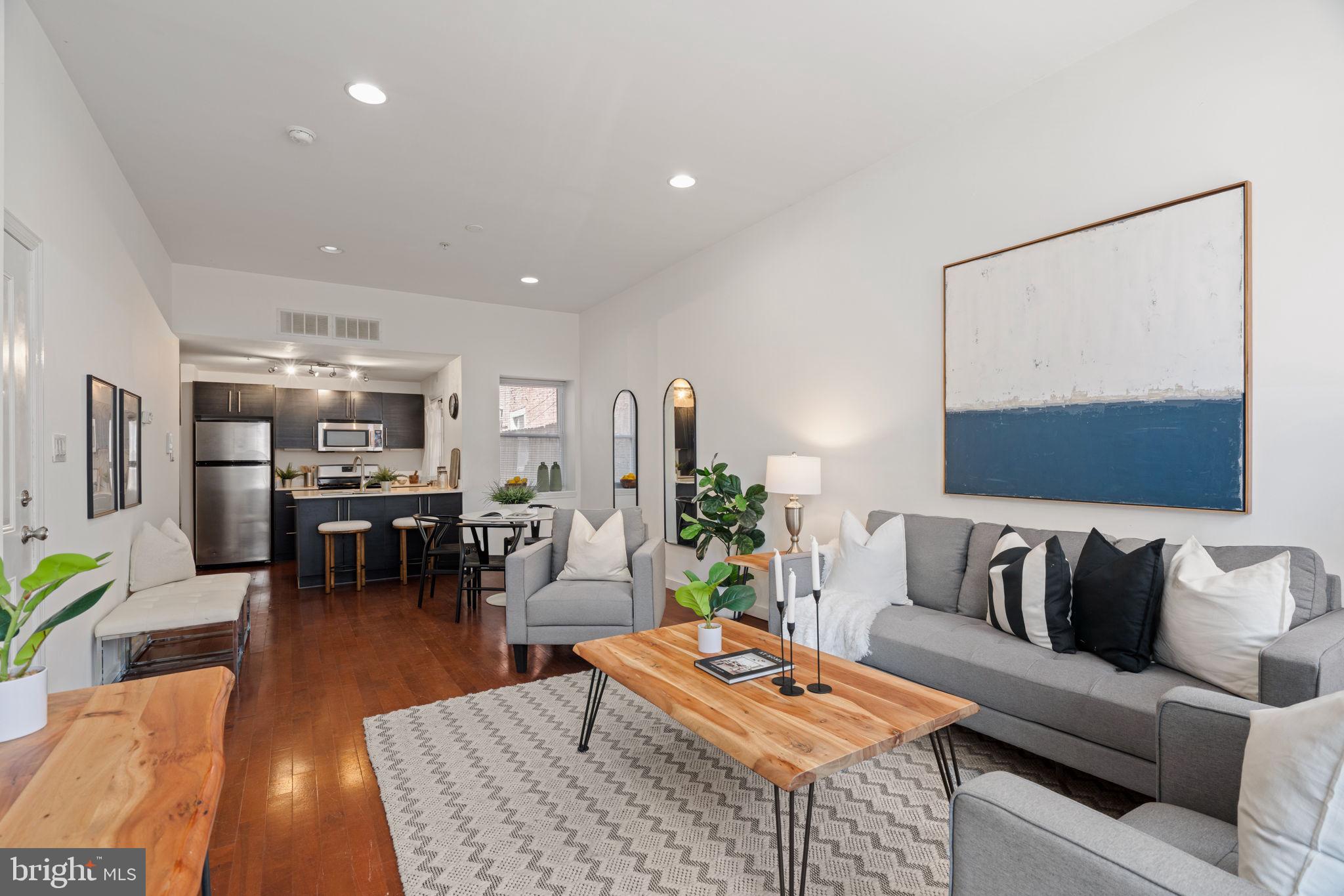 802 N 16TH STREET