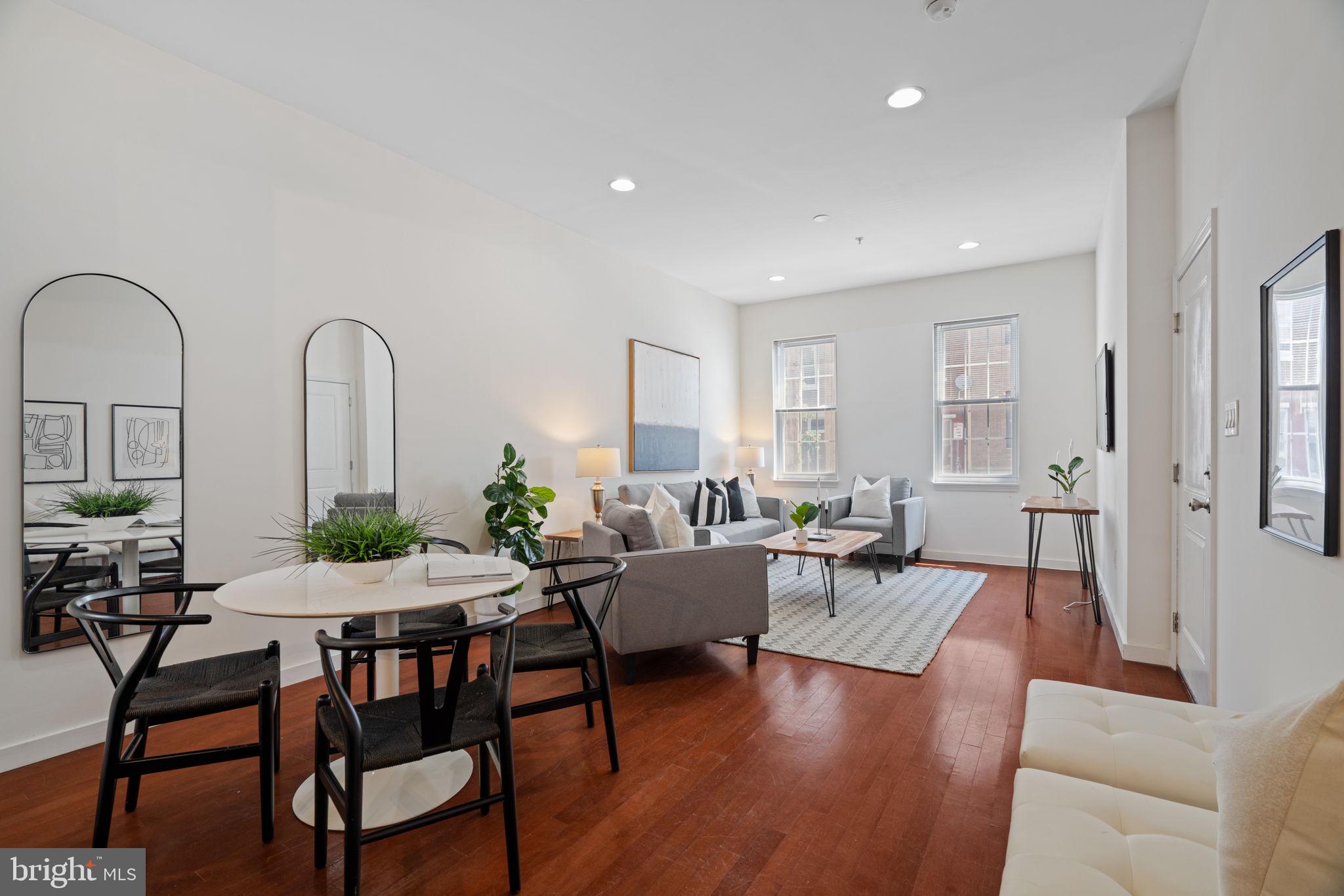 802 N 16TH STREET
