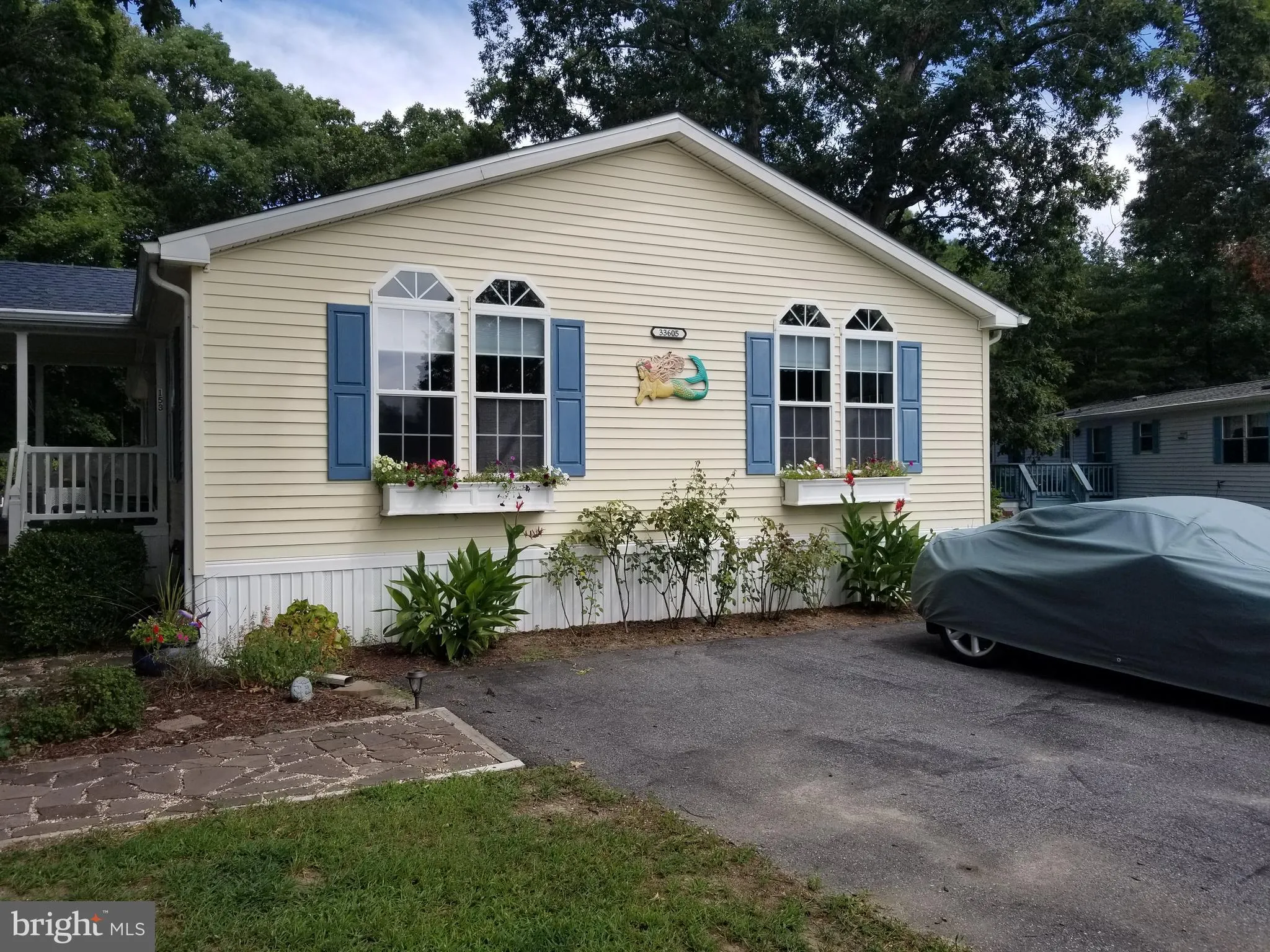 33605 Montgomery Ct Street Unit 47471, Millsboro, DE 19966