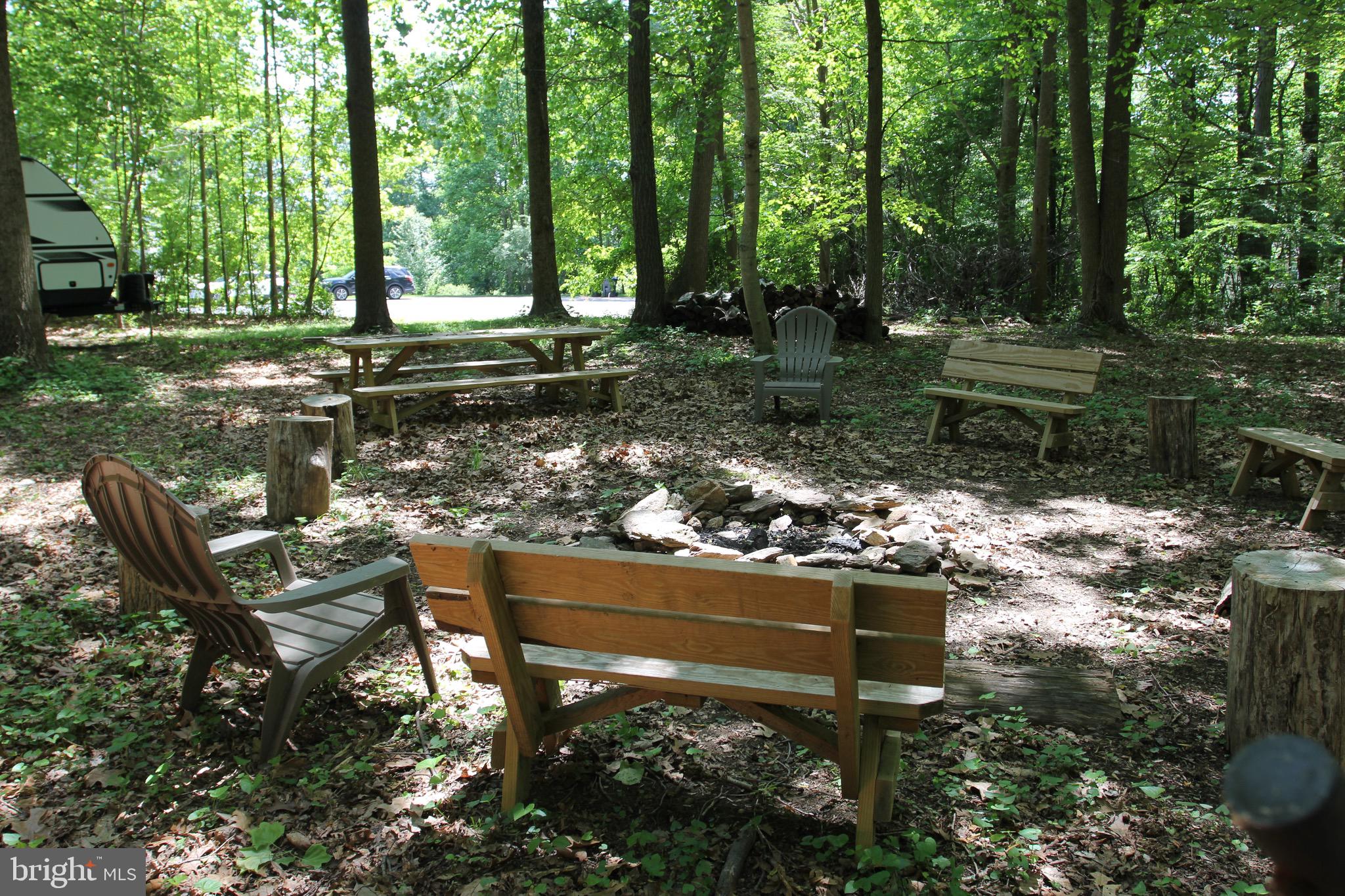 STOTTSVILLE ESTATE - Land