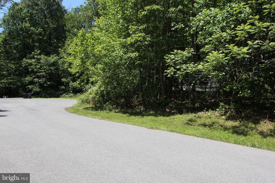 Come and build your custom dream home! 

Nestled at the end of a peaceful cul-de-sac in Stottsville Estates, 4 Wagner Lane offers a unique opportunity of owning a stunning 2-acre lot with no builder tie-in! Outdoor enthusiasts will love the added amenities, including a charming tree swing, a fun rock wall, and an exciting zip line—perfect for creating lasting memories with family and friends. Whether you're looking to build your dream home or simply enjoy the serene surroundings, this property is a must-see!

Perc Approved for standard in ground septic system in 2007/2008, permits expired. The lot comes utility ready for your future plans. 

Easily Accessible to major highways, restaurants, and shopping areas; minutes away from Hibernia Park; don't miss out on this last lot remaining in this exclusive, well-established subdivision of 6 gorgeous homes.