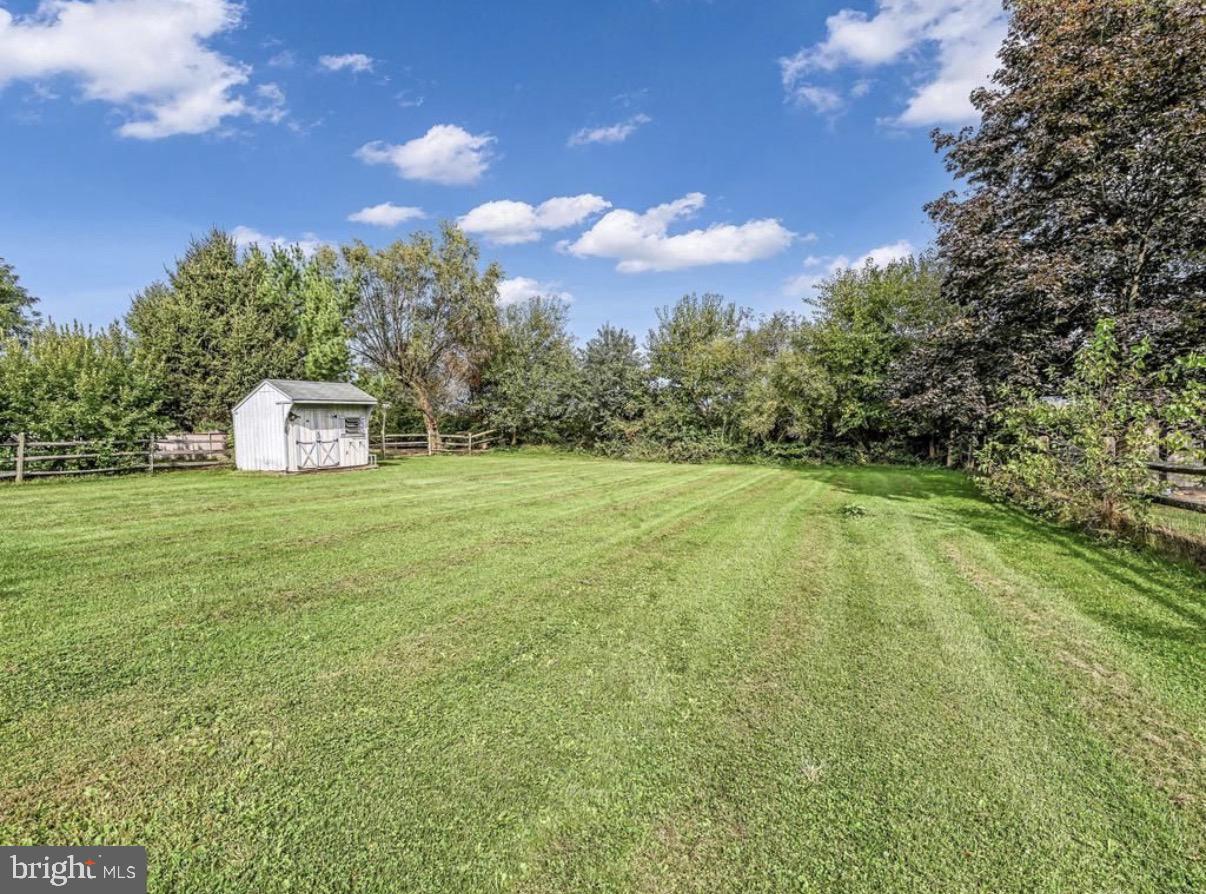 205 VILLAGE SPRING LANE