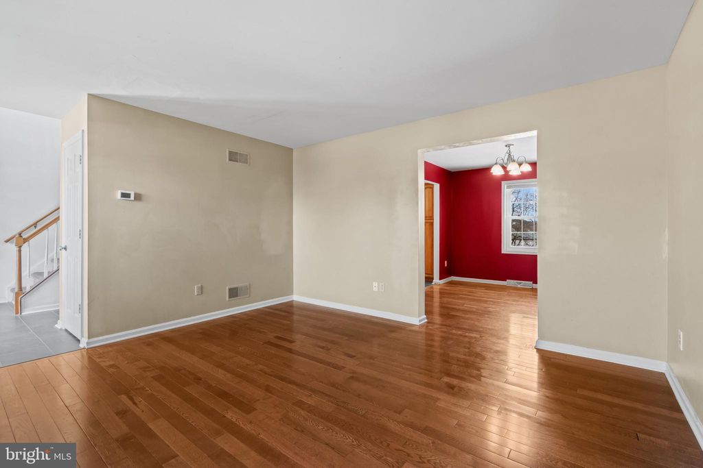 Photo of 205 Village Spring Lane, REINHOLDS, PA 17569 (MLS # PALA2082196)