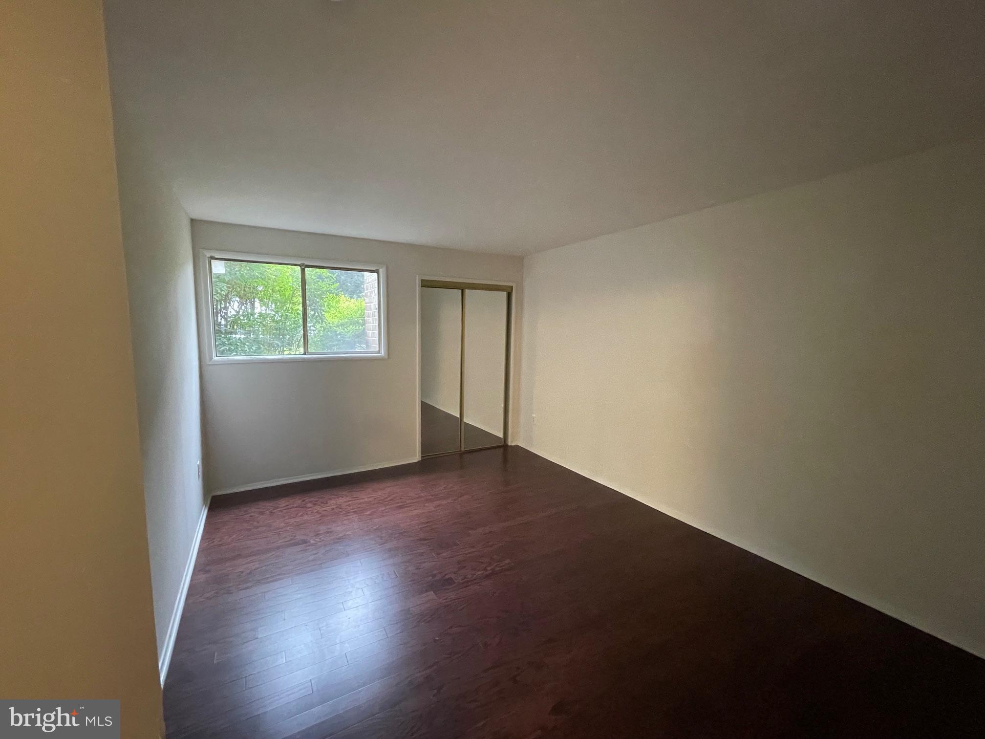 HOLLY HILL CONDOMINIUMS - Residential