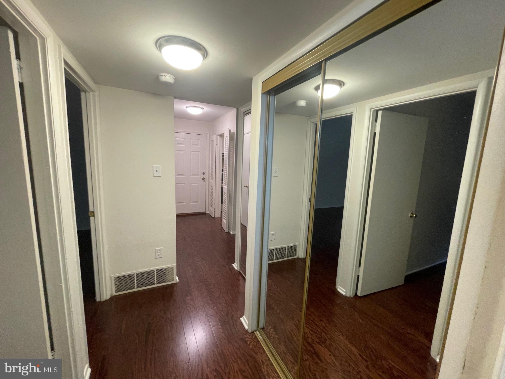 HOLLY HILL CONDOMINIUMS - Residential