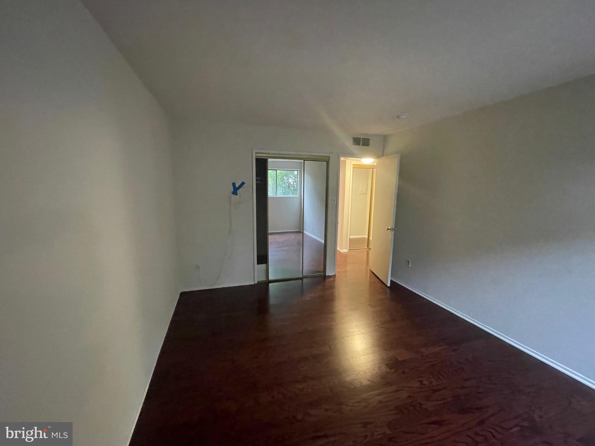 HOLLY HILL CONDOMINIUMS - Residential