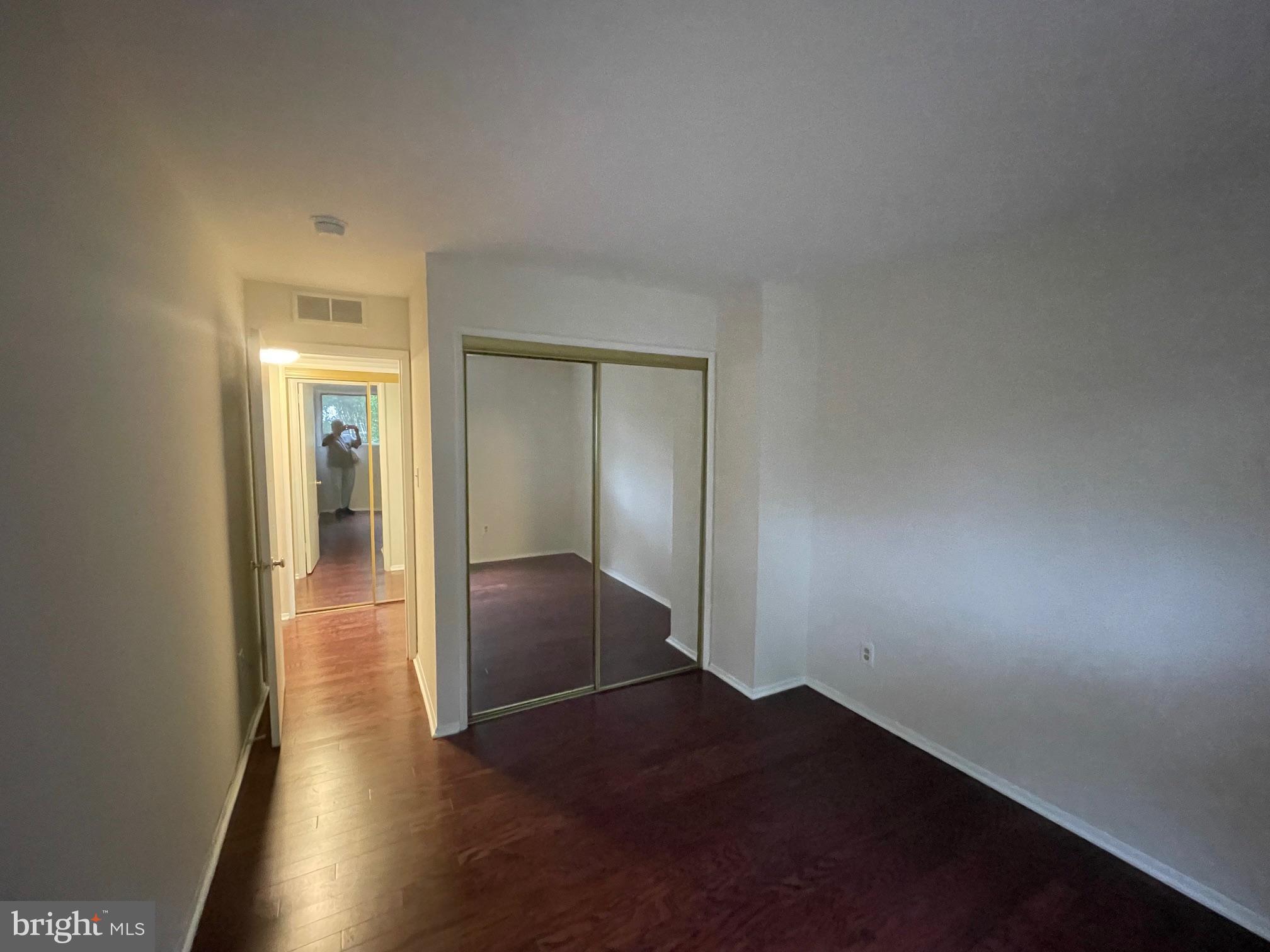 HOLLY HILL CONDOMINIUMS - Residential