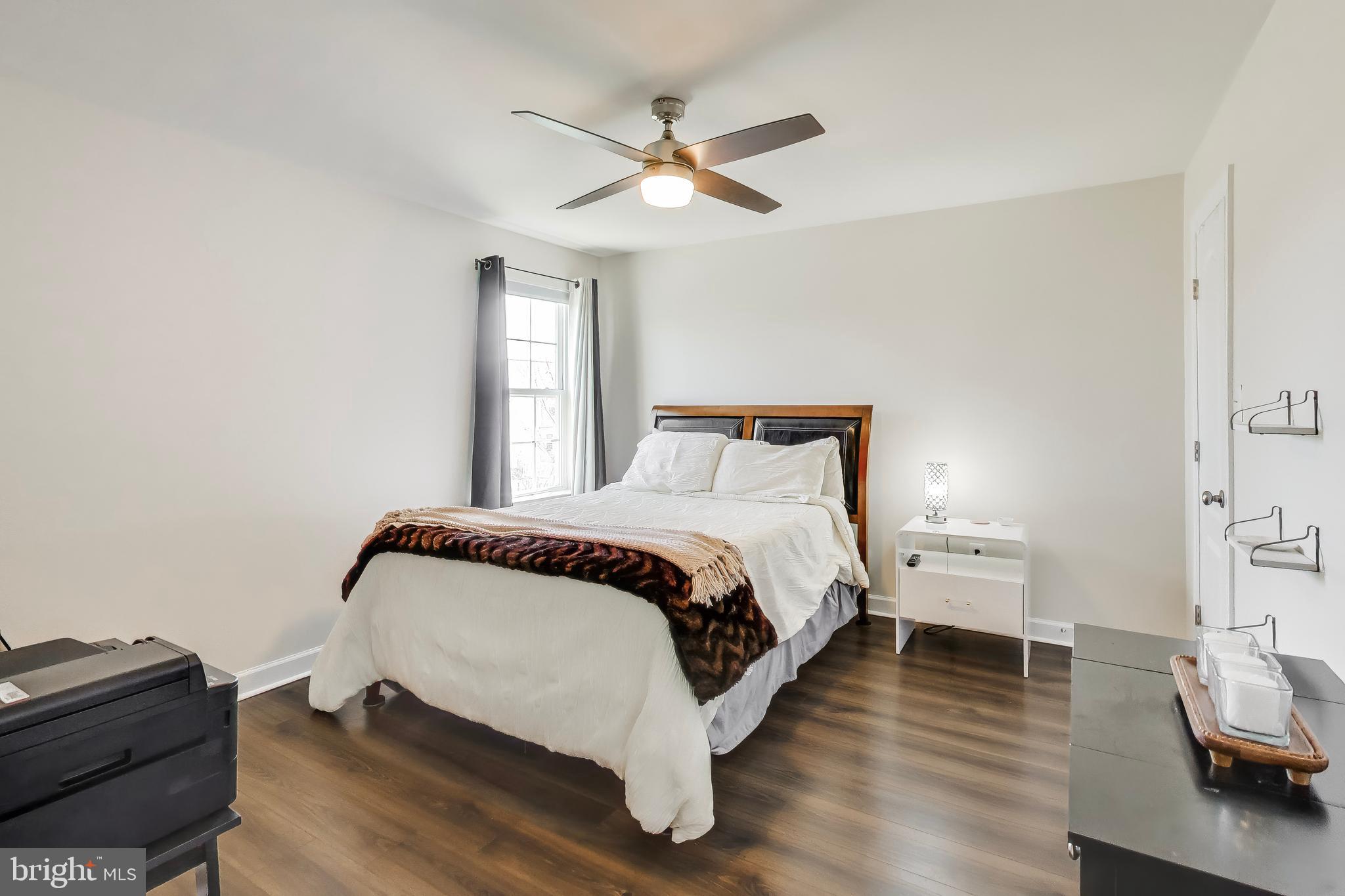 CLOVER RIDGE - Residential