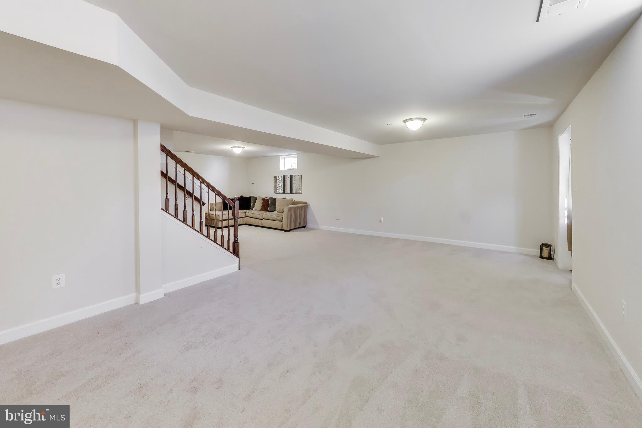 CLOVER RIDGE - Residential