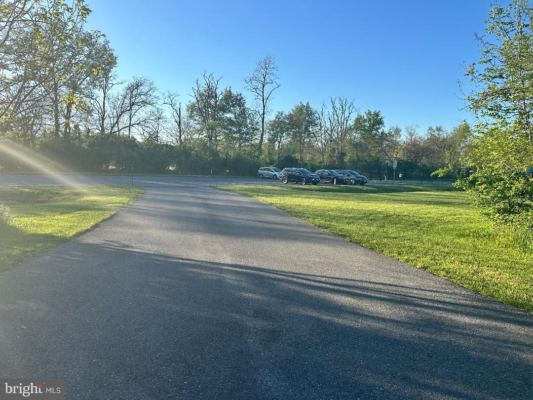CLOVER RIDGE - Residential
