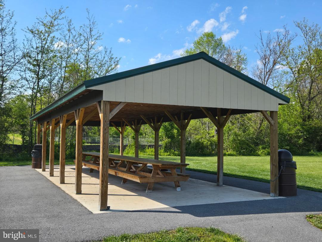 CLOVER RIDGE - Residential