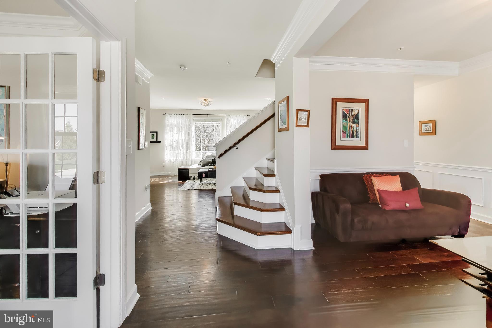 CLOVER RIDGE - Residential