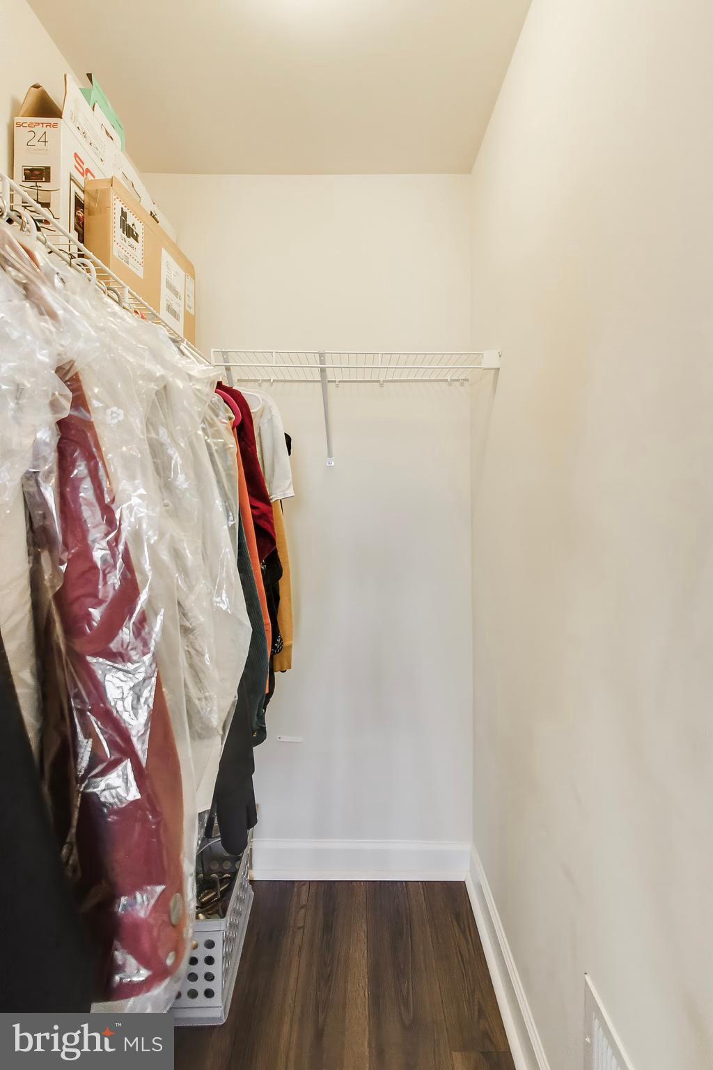 CLOVER RIDGE - Residential