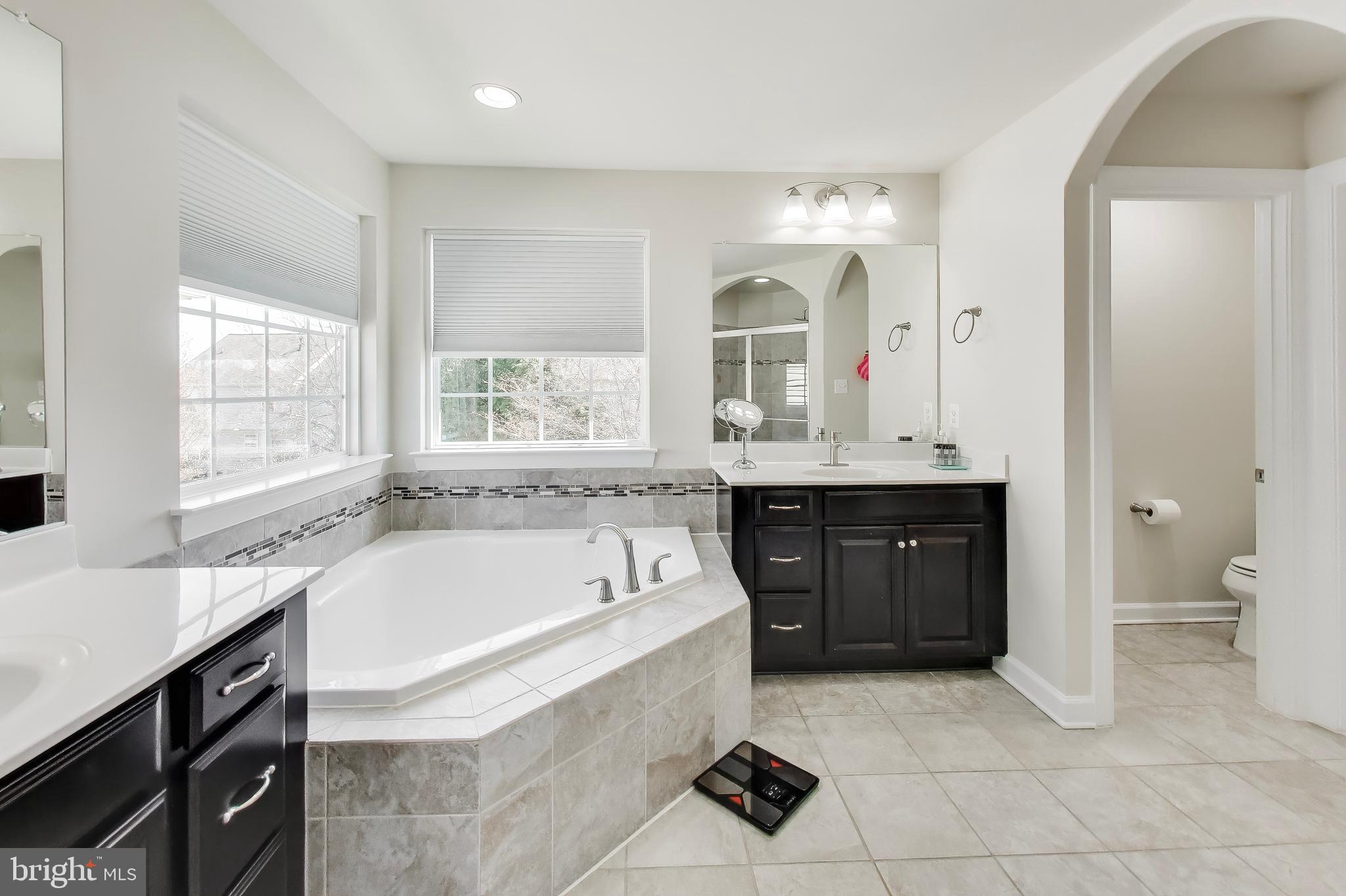 CLOVER RIDGE - Residential