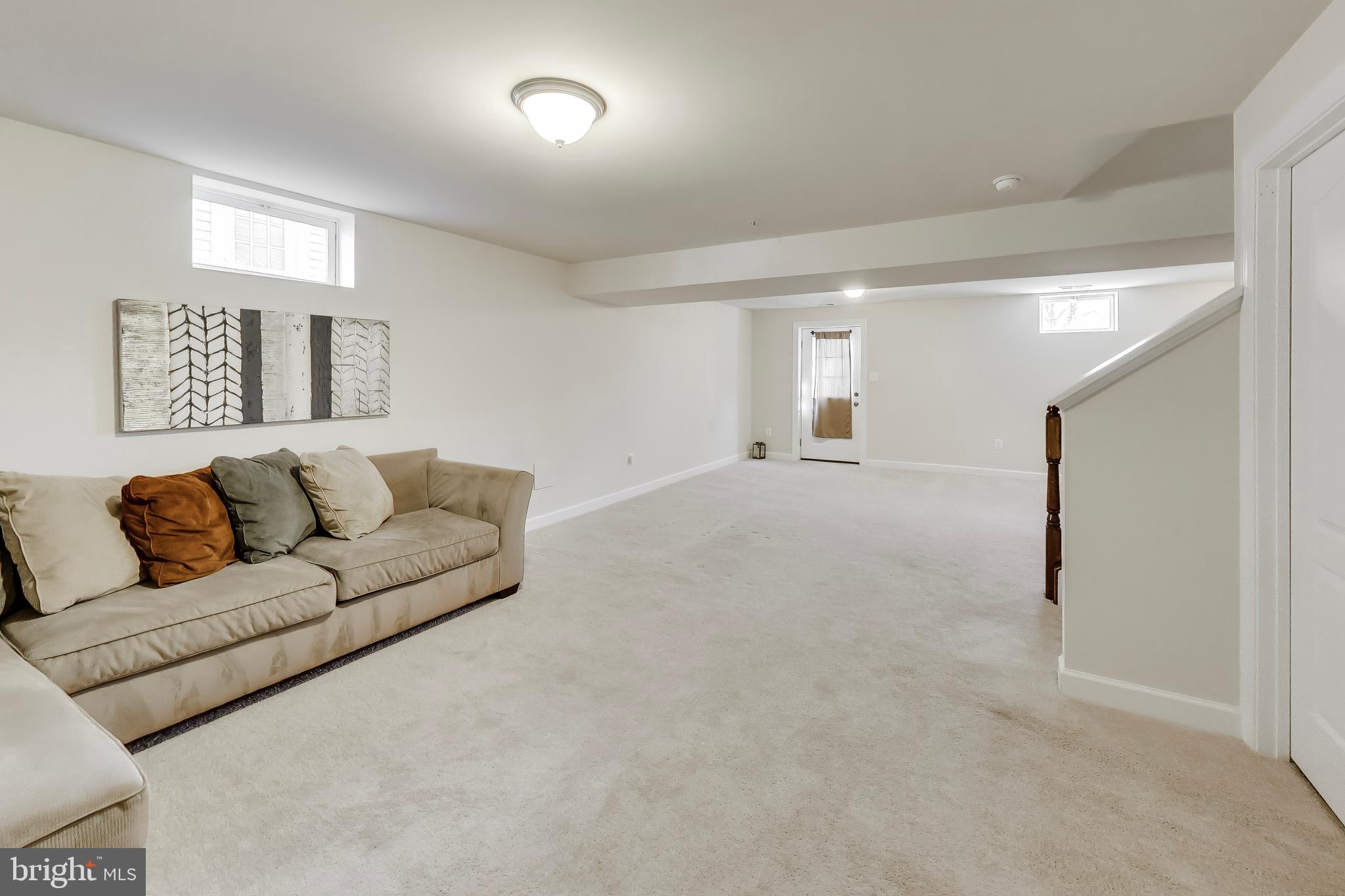 CLOVER RIDGE - Residential