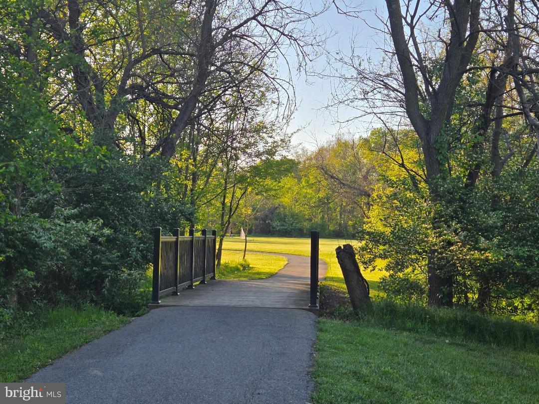 CLOVER RIDGE - Residential