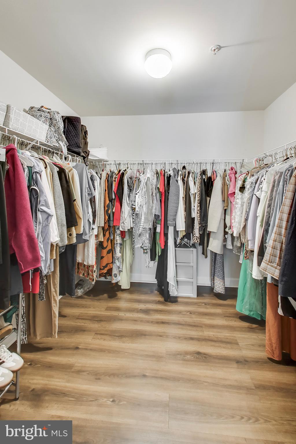 CLOVER RIDGE - Residential