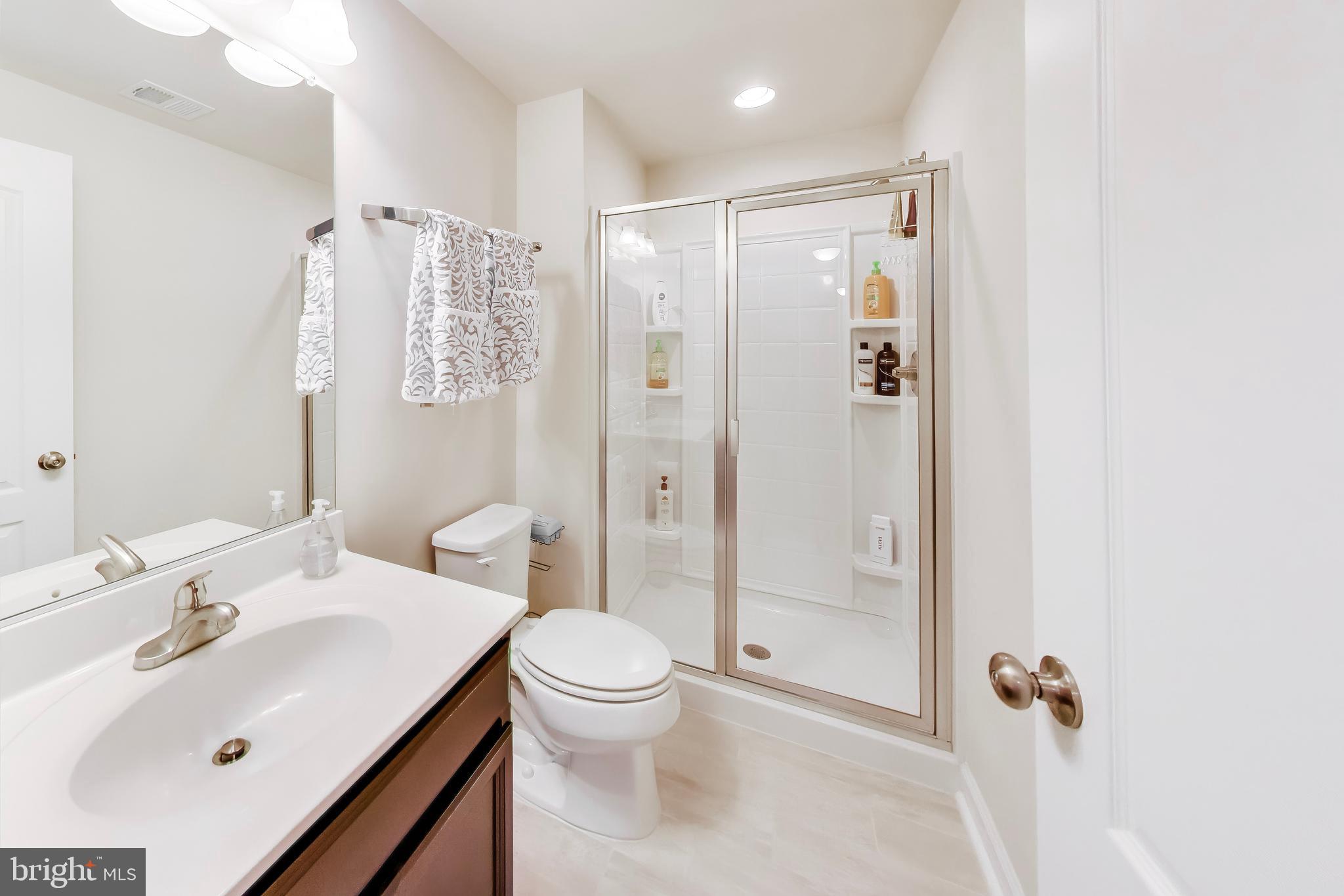 CLOVER RIDGE - Residential