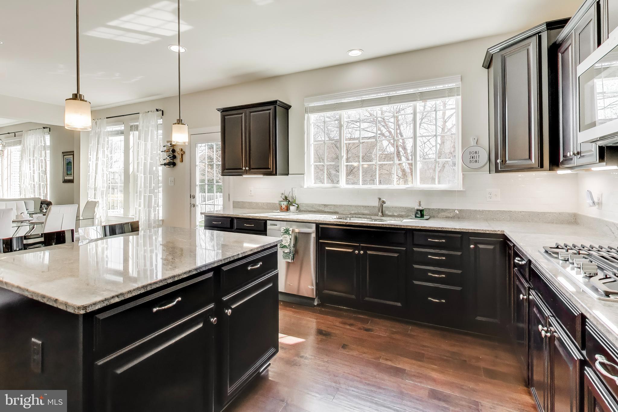 CLOVER RIDGE - Residential