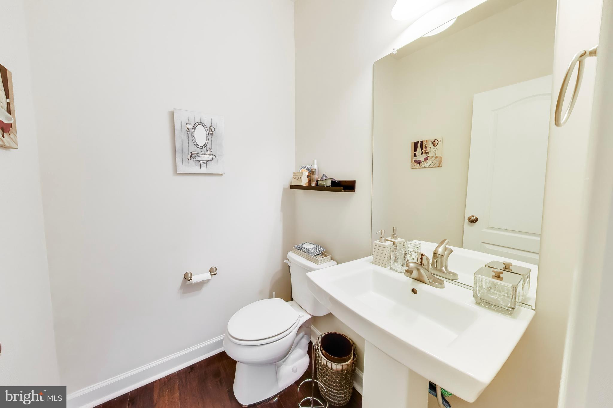 CLOVER RIDGE - Residential