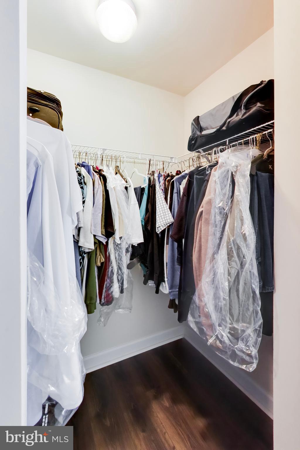 CLOVER RIDGE - Residential