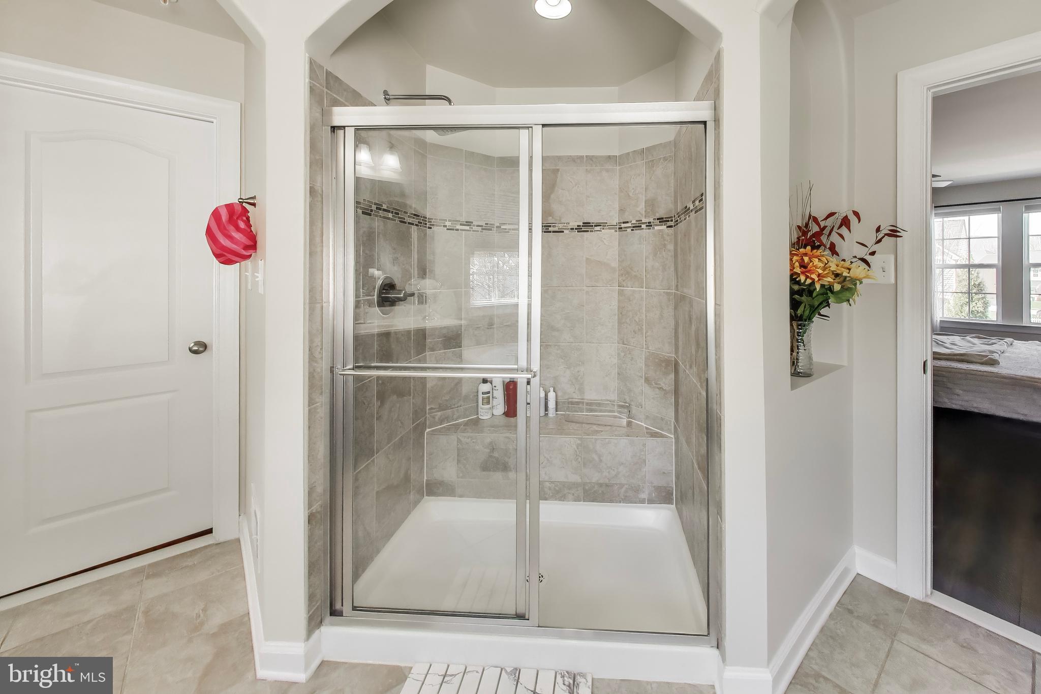 CLOVER RIDGE - Residential