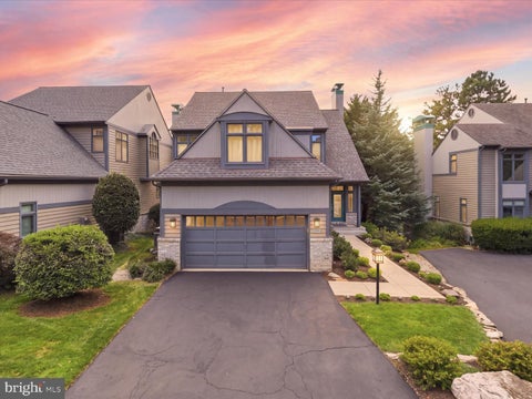 Photo of 1466 Waterfront Road, RESTON, VA 20194 (MLS # VAFX2341426)