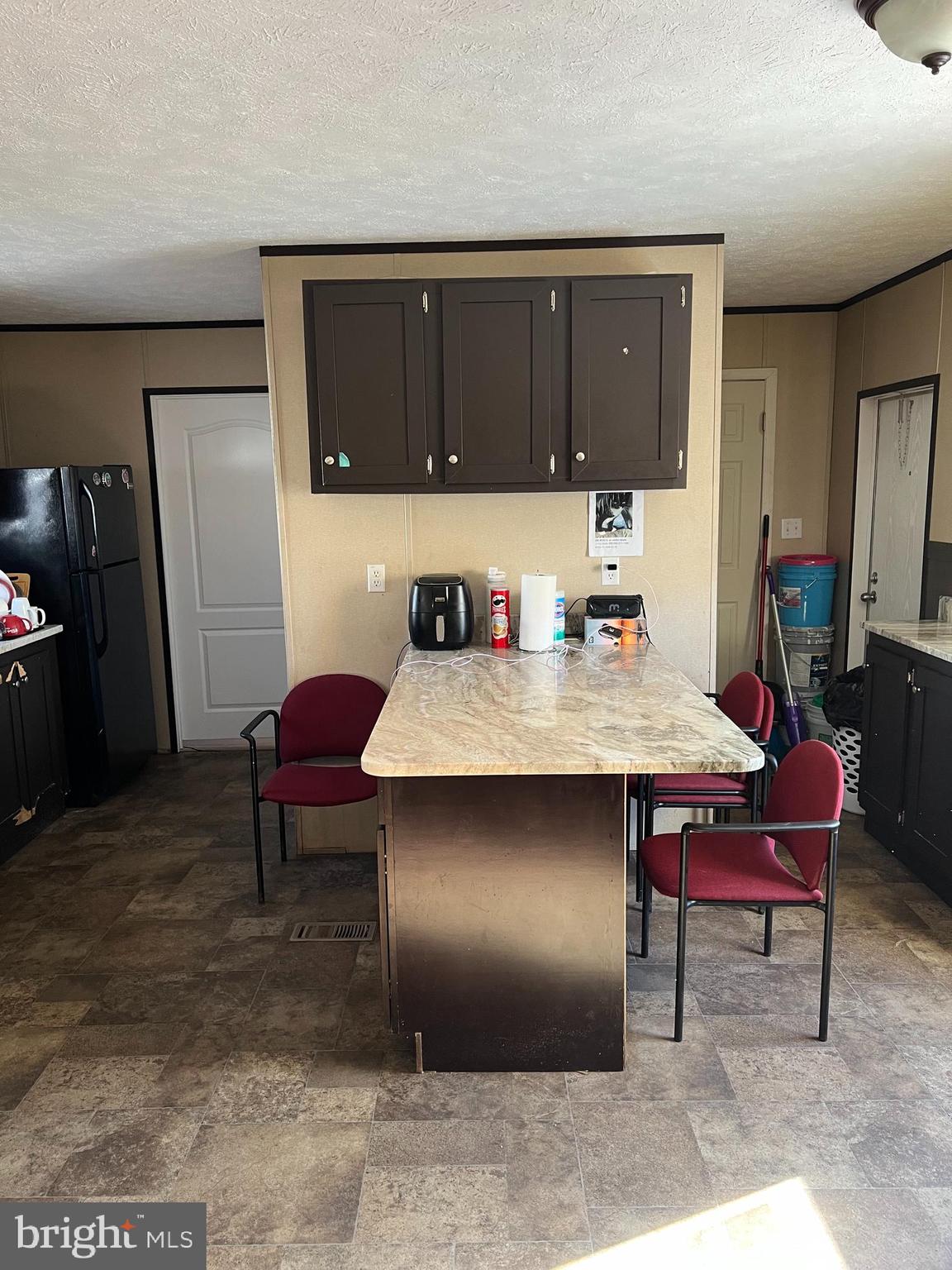 7800 TAYLOE DRIVE 72