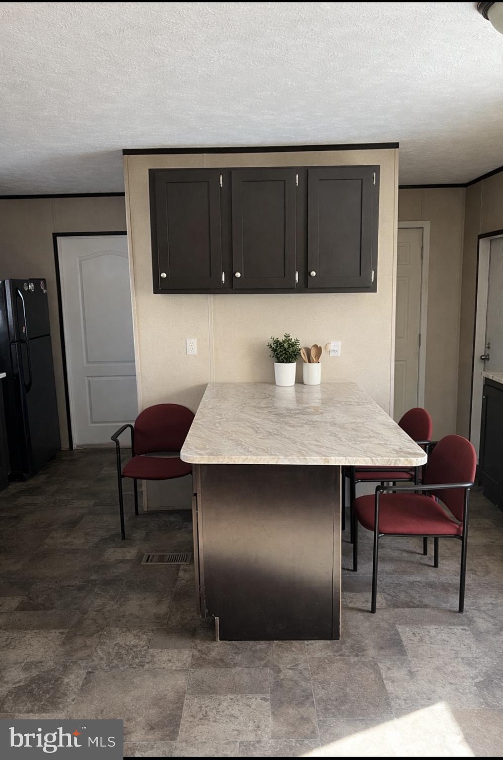 7800 TAYLOE DRIVE 72