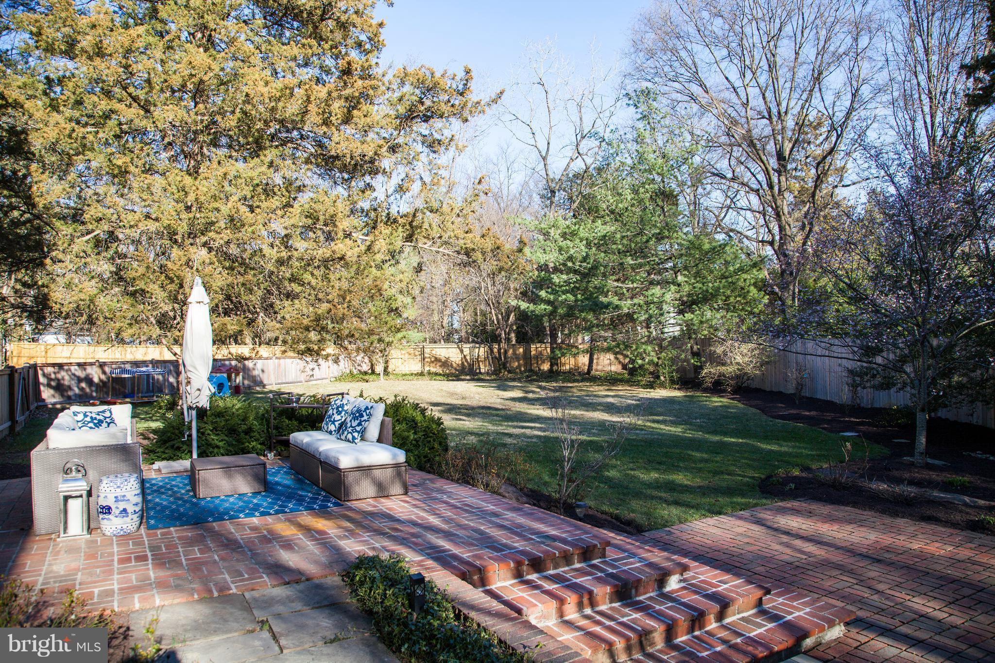 MAPLE HEIGHTS - Residential