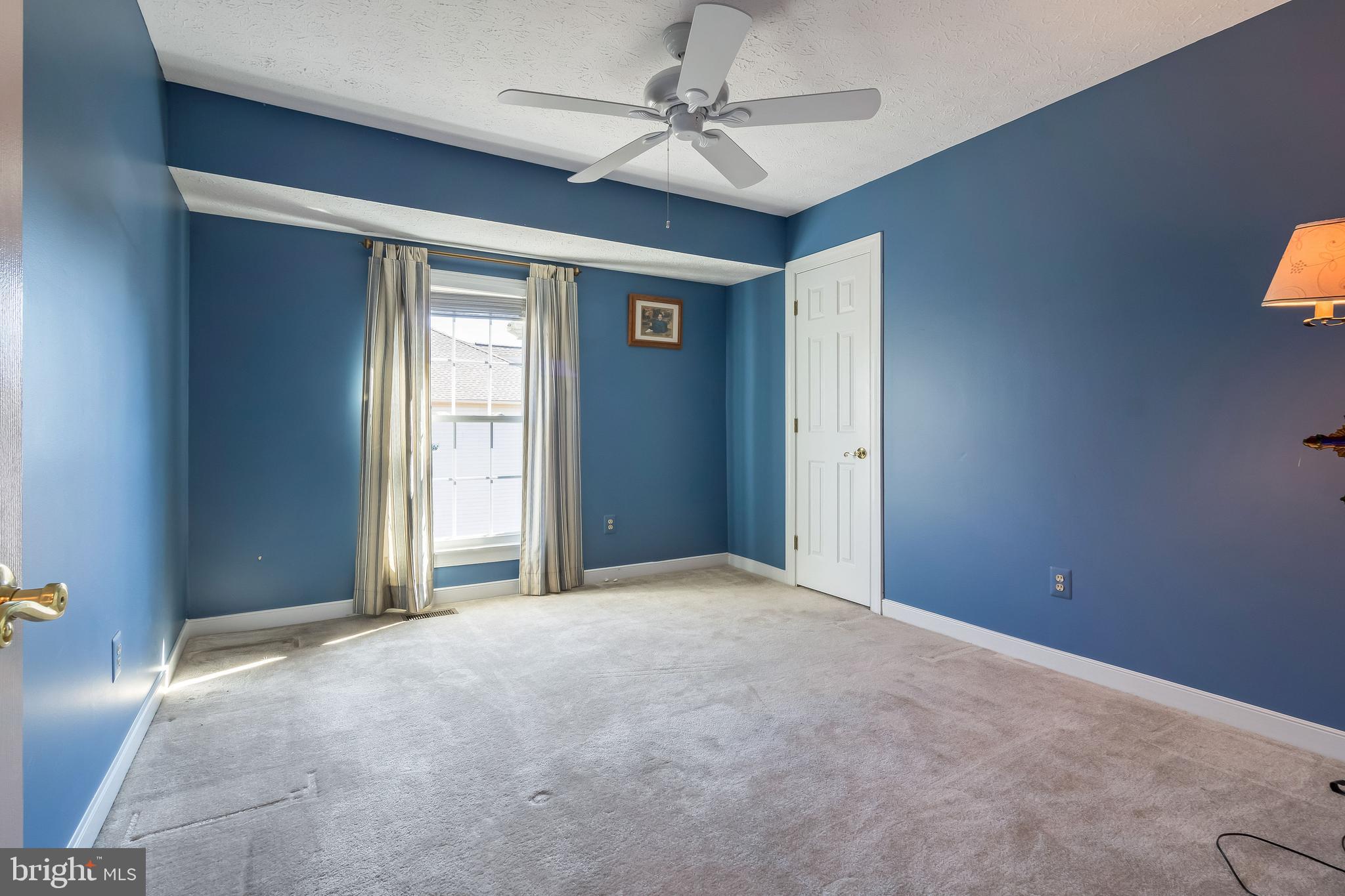 LEESWOOD GARTH - Residential