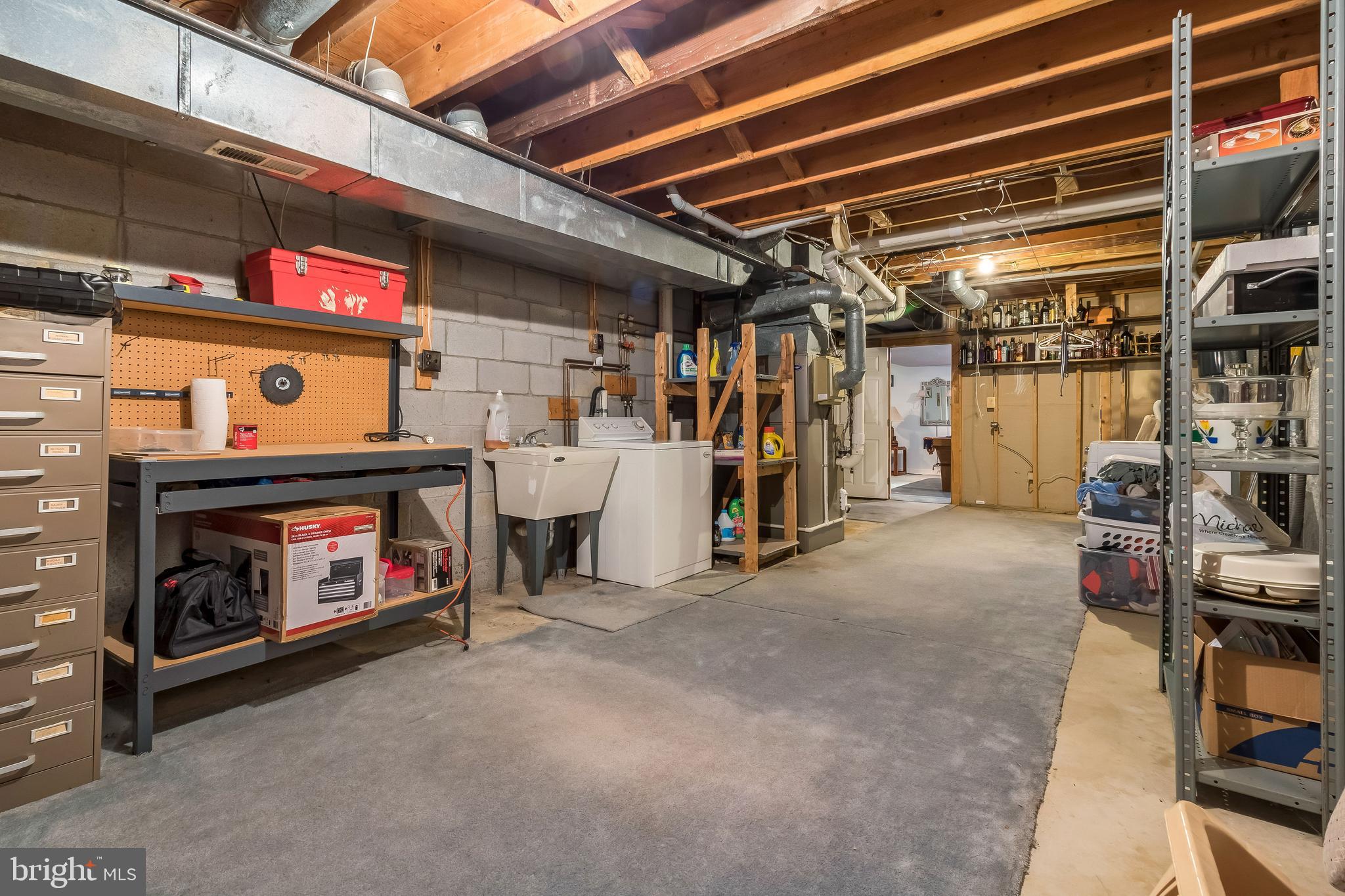 LEESWOOD GARTH - Residential