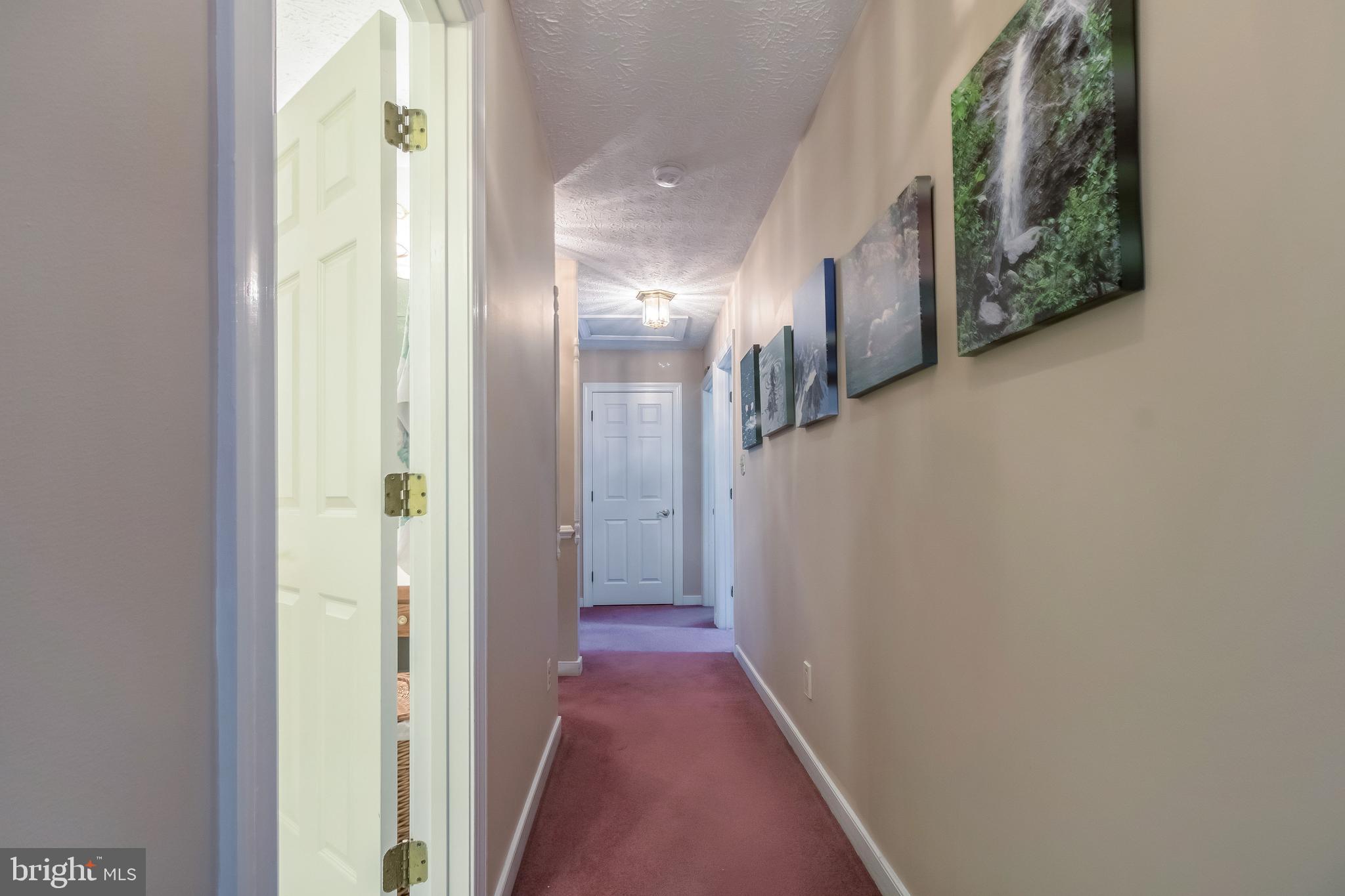 LEESWOOD GARTH - Residential