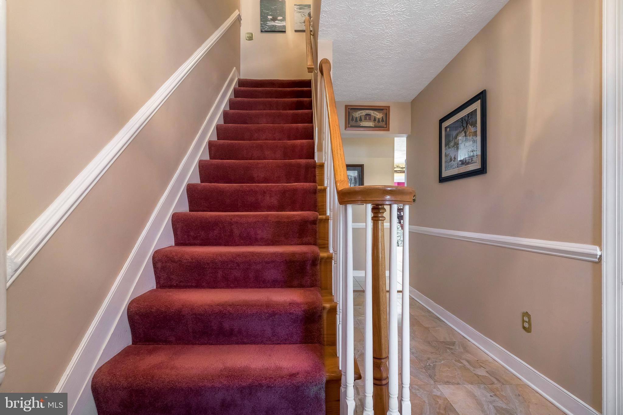 LEESWOOD GARTH - Residential