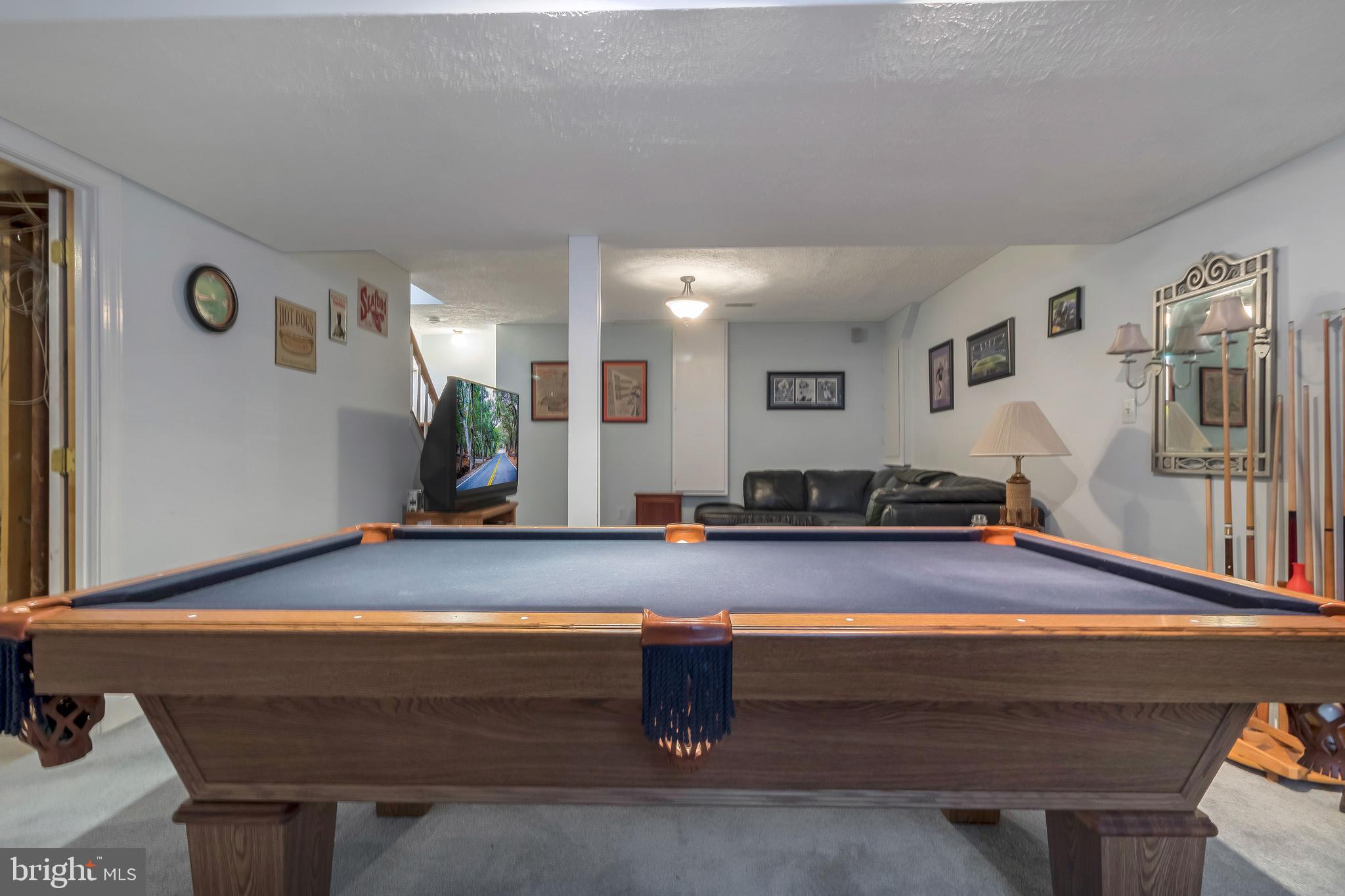 LEESWOOD GARTH - Residential