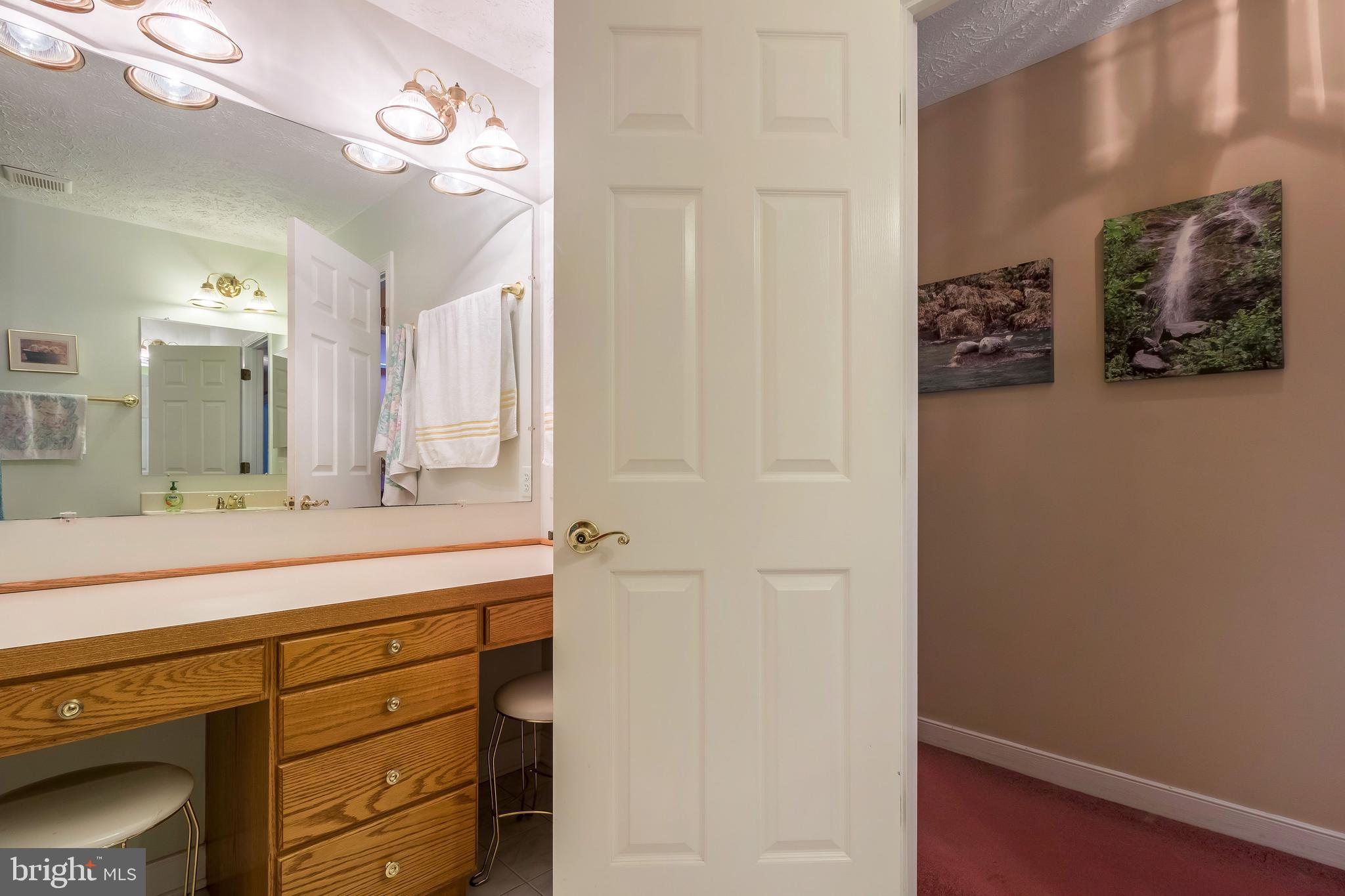 LEESWOOD GARTH - Residential