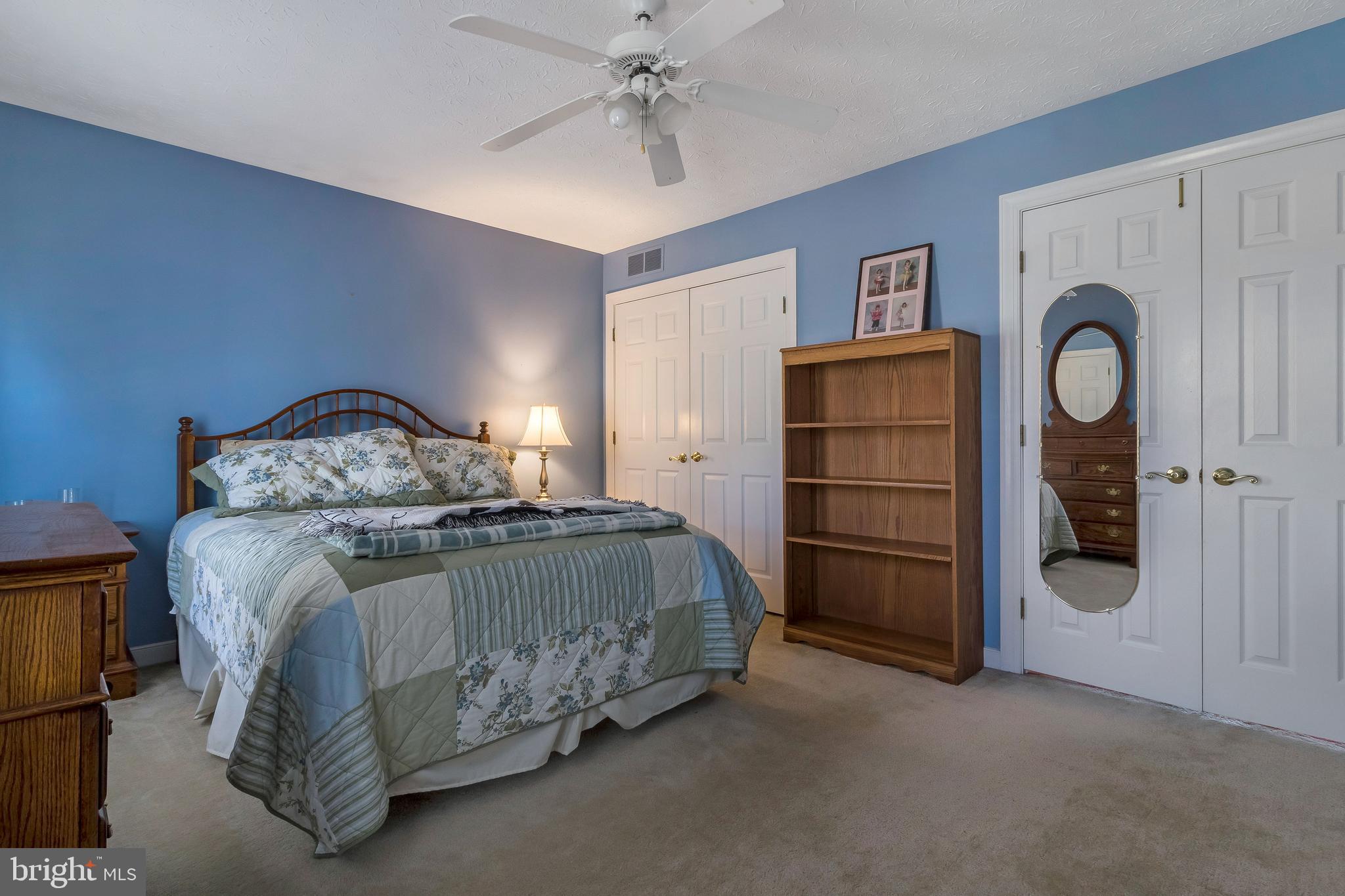 LEESWOOD GARTH - Residential