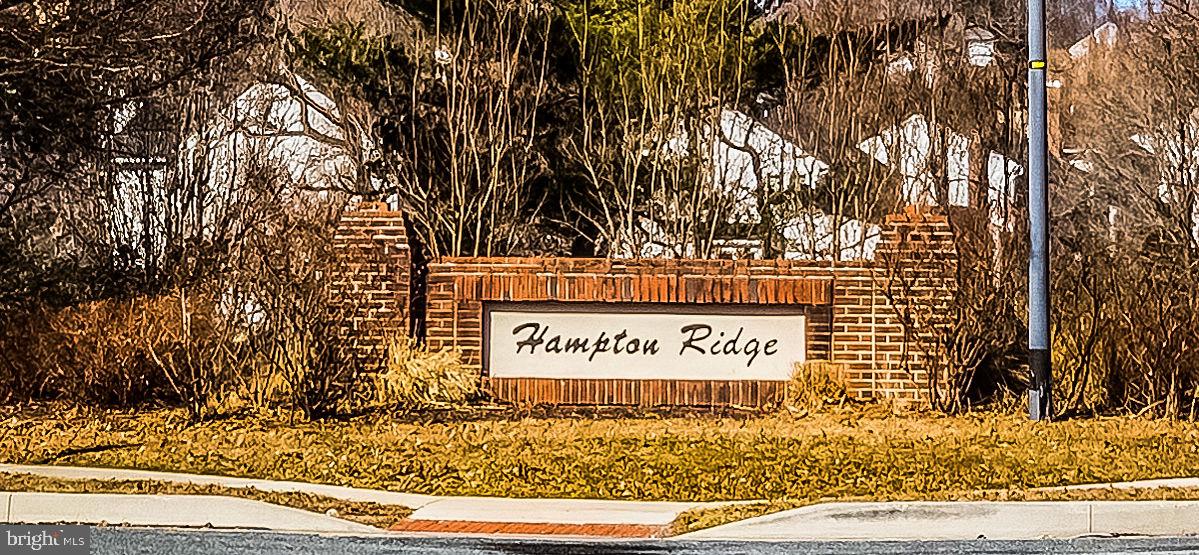 LEESWOOD GARTH - Residential