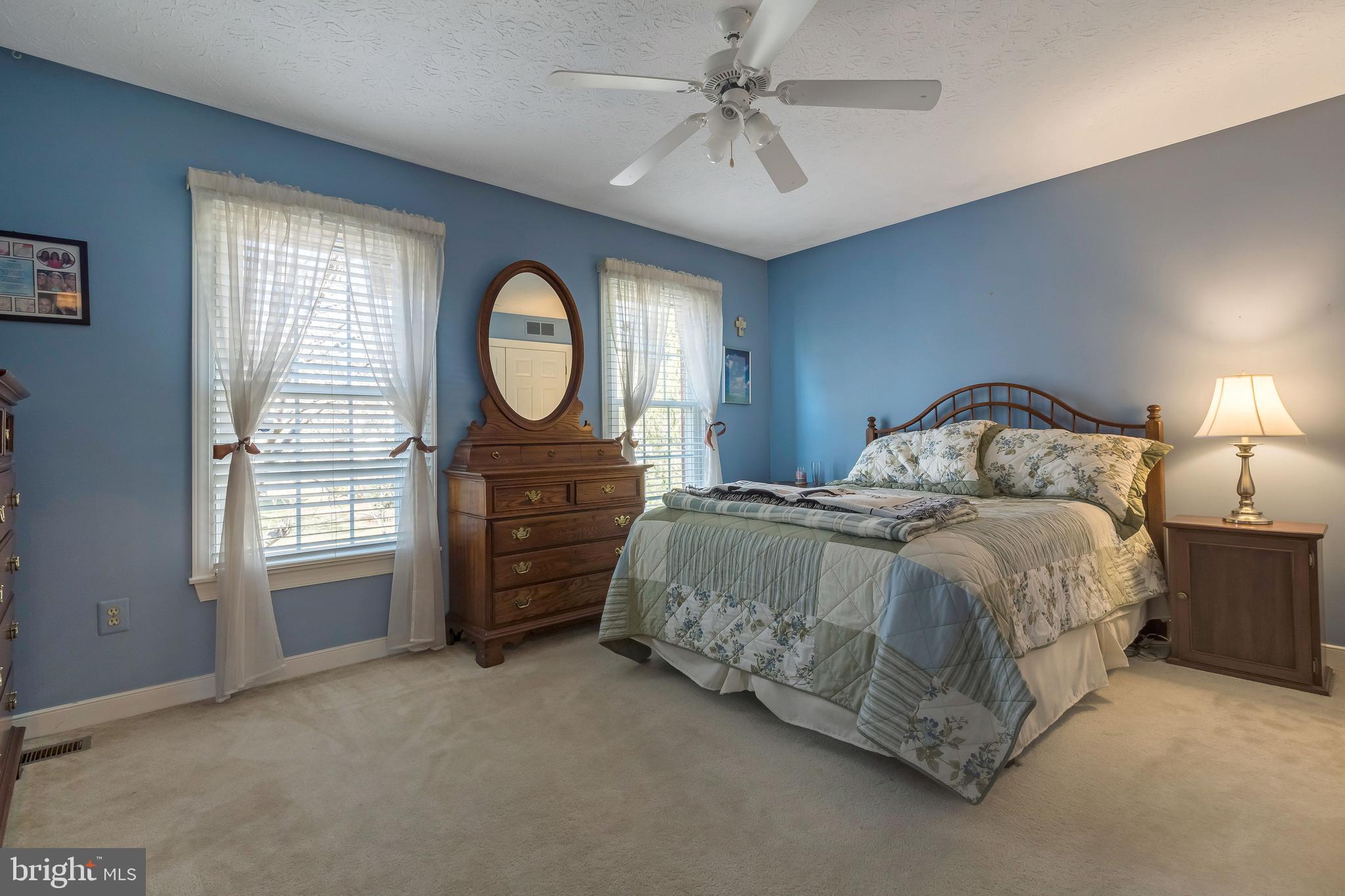 LEESWOOD GARTH - Residential