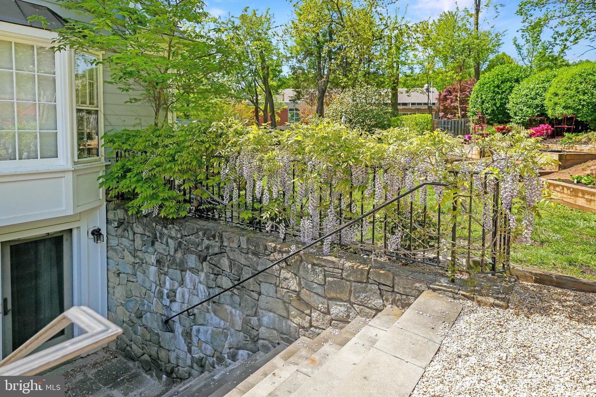 COUNTRYSIDE - Residential