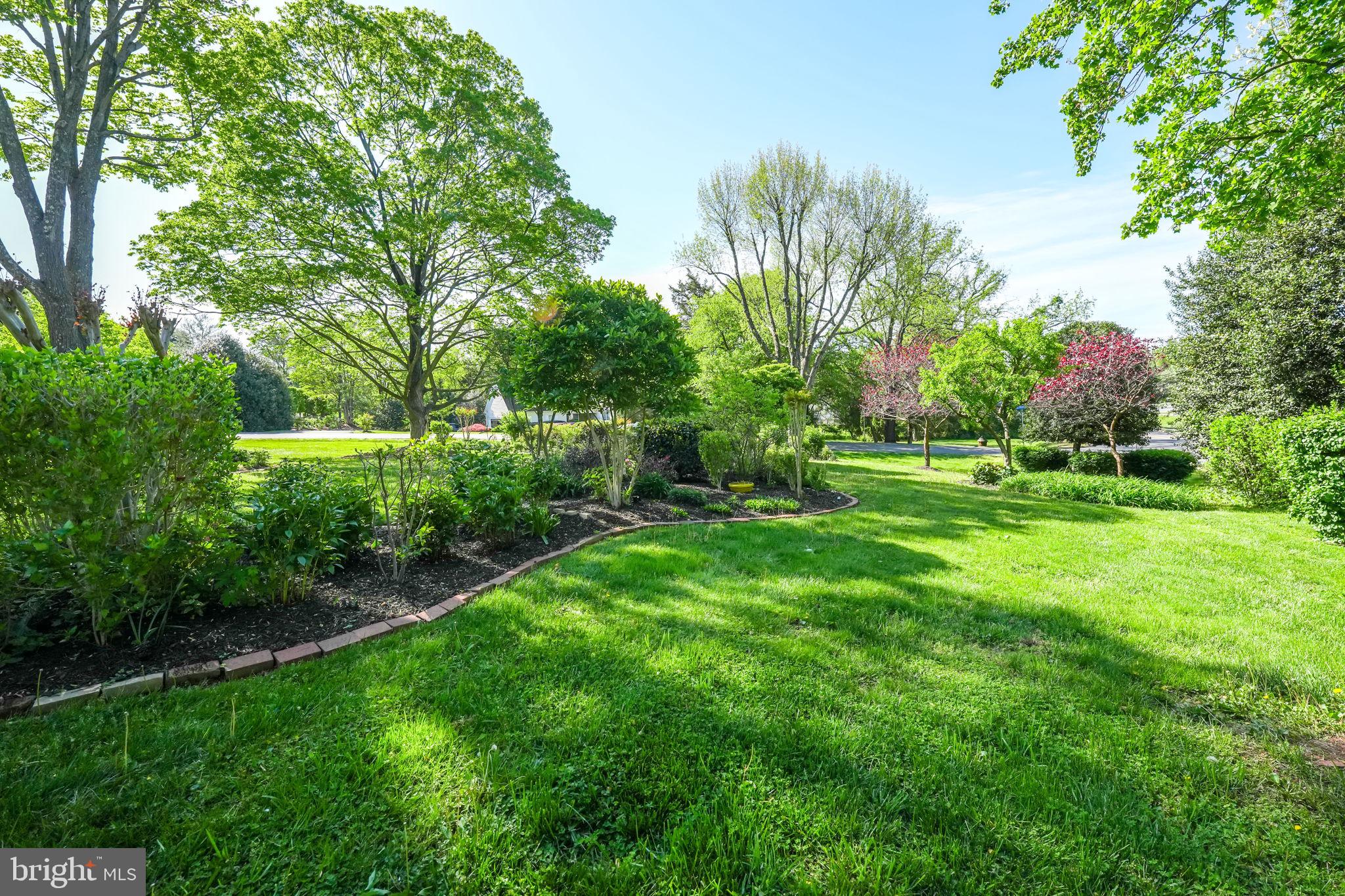 COUNTRYSIDE - Residential