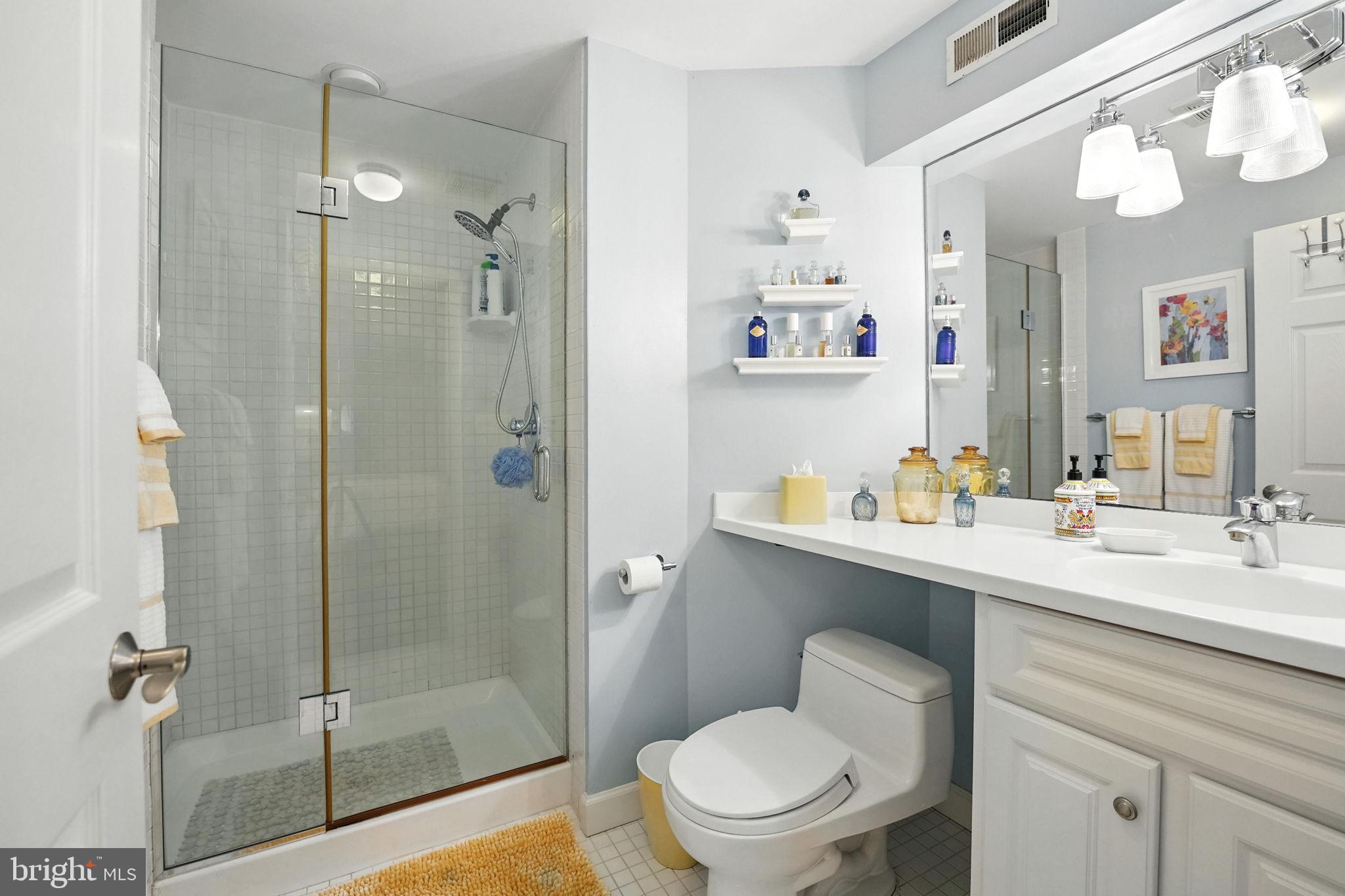 COUNTRYSIDE - Residential