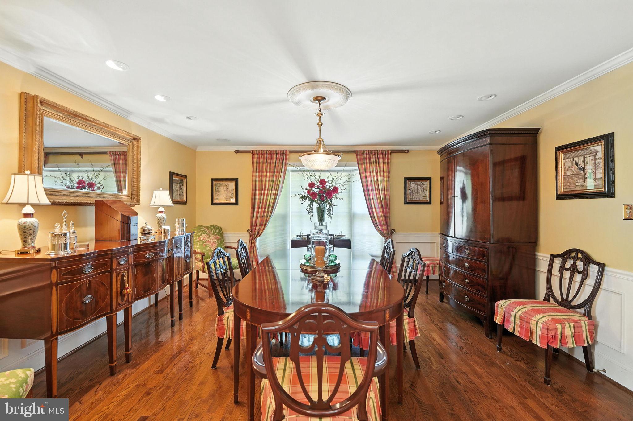 COUNTRYSIDE - Residential