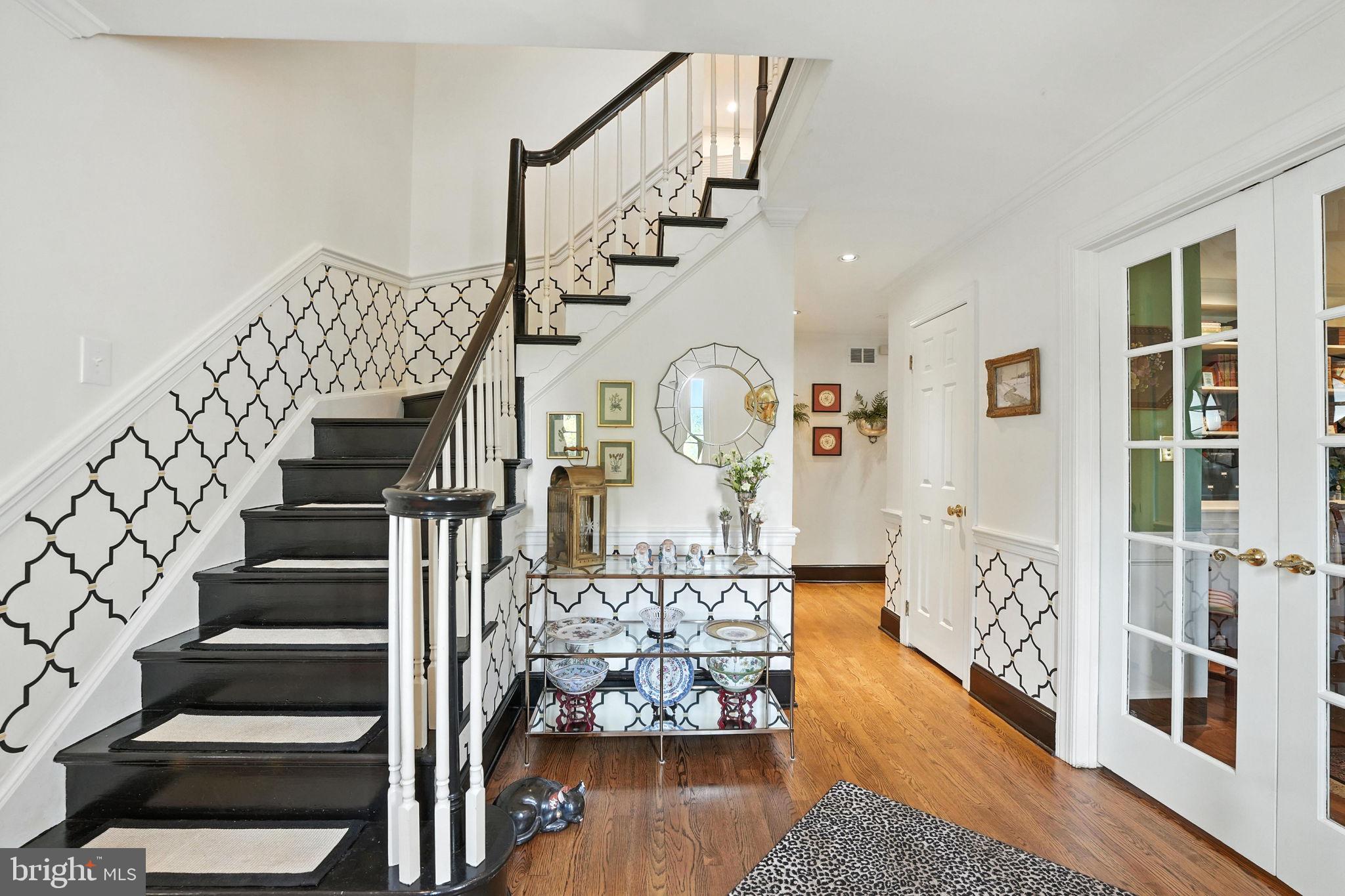 COUNTRYSIDE - Residential