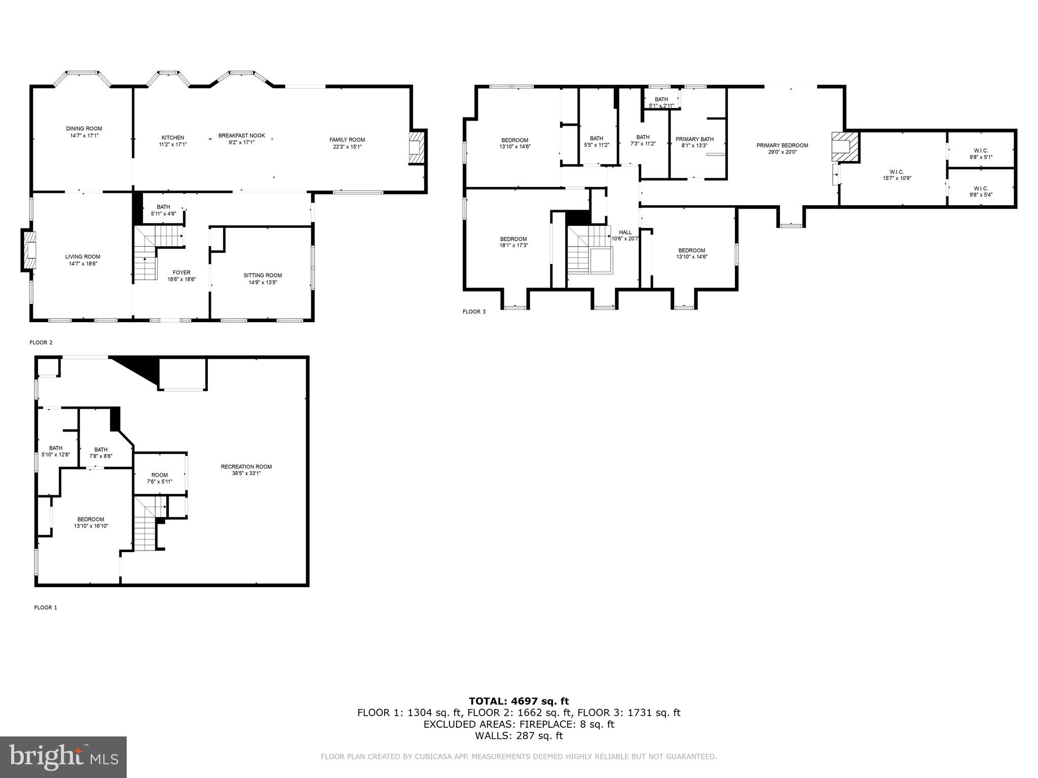 COUNTRYSIDE - Residential